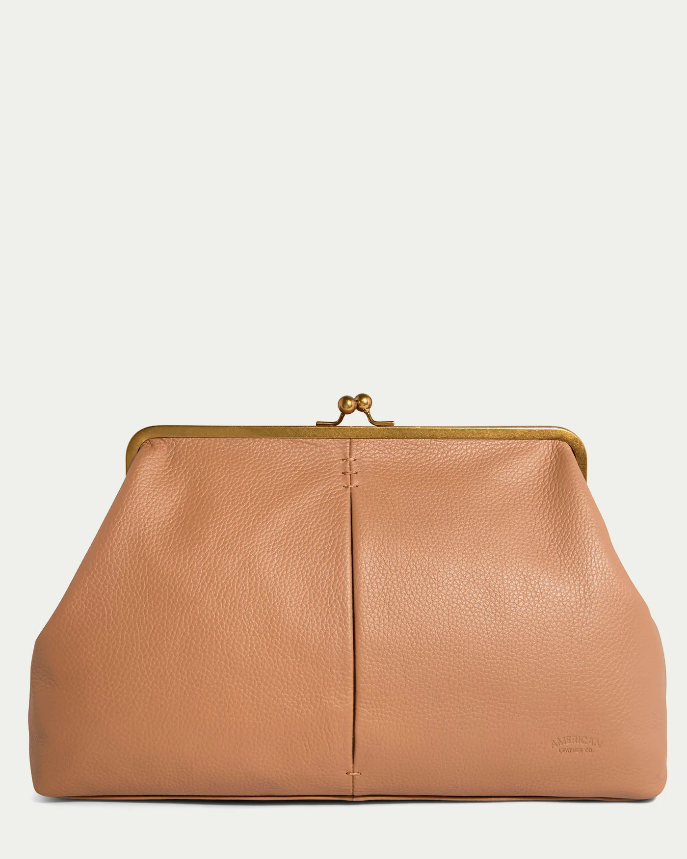Grace Oversized Clutch - Image 13