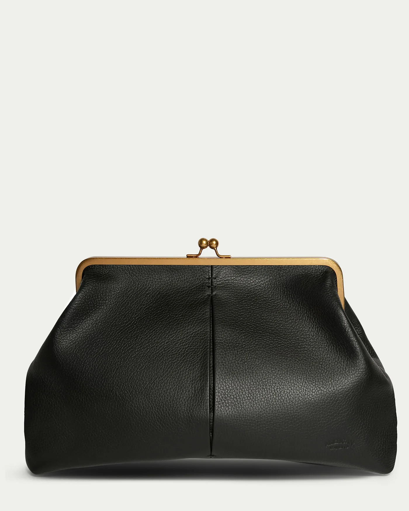 Grace Oversized Clutch - Image 7