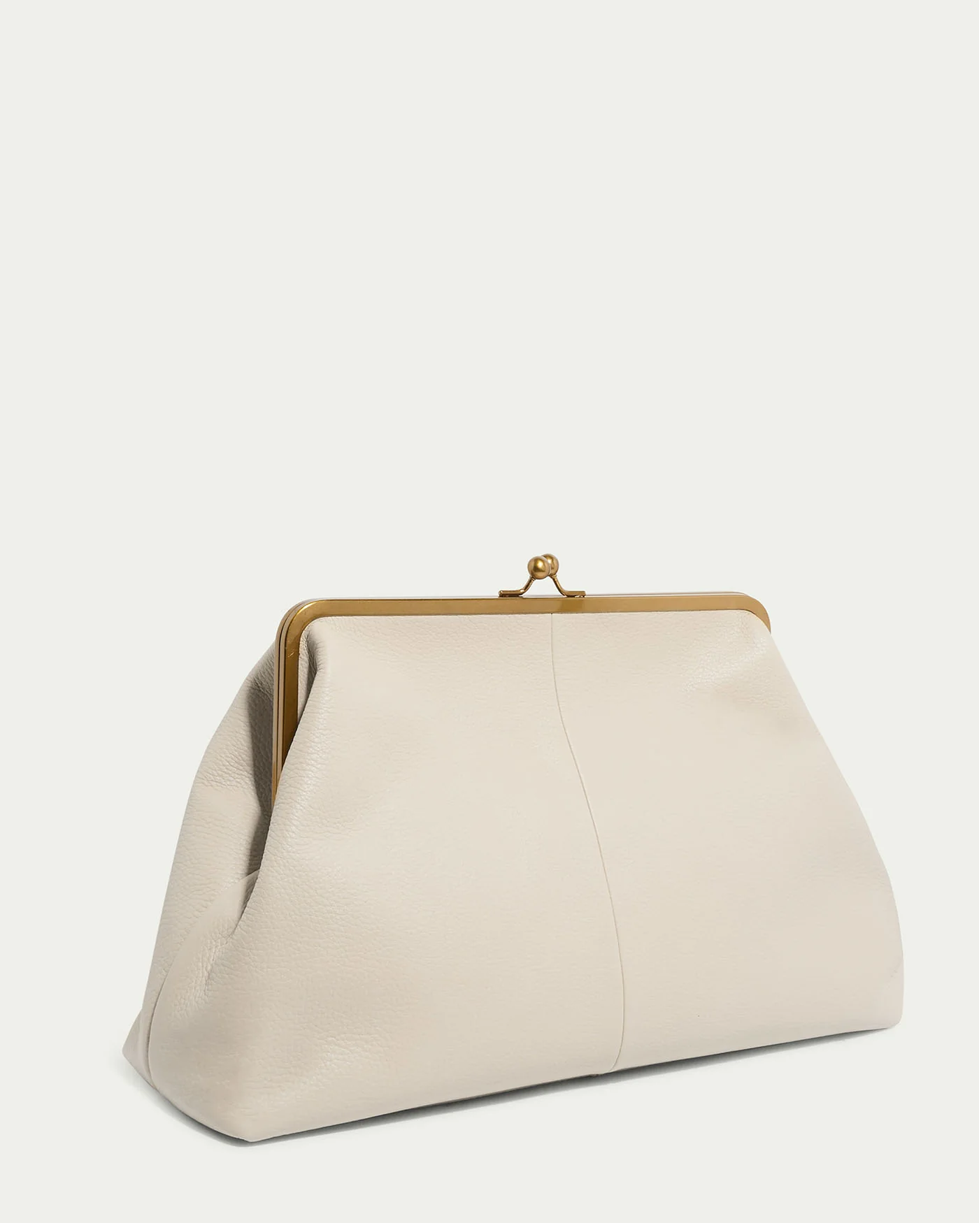 Grace Oversized Clutch - Image 73