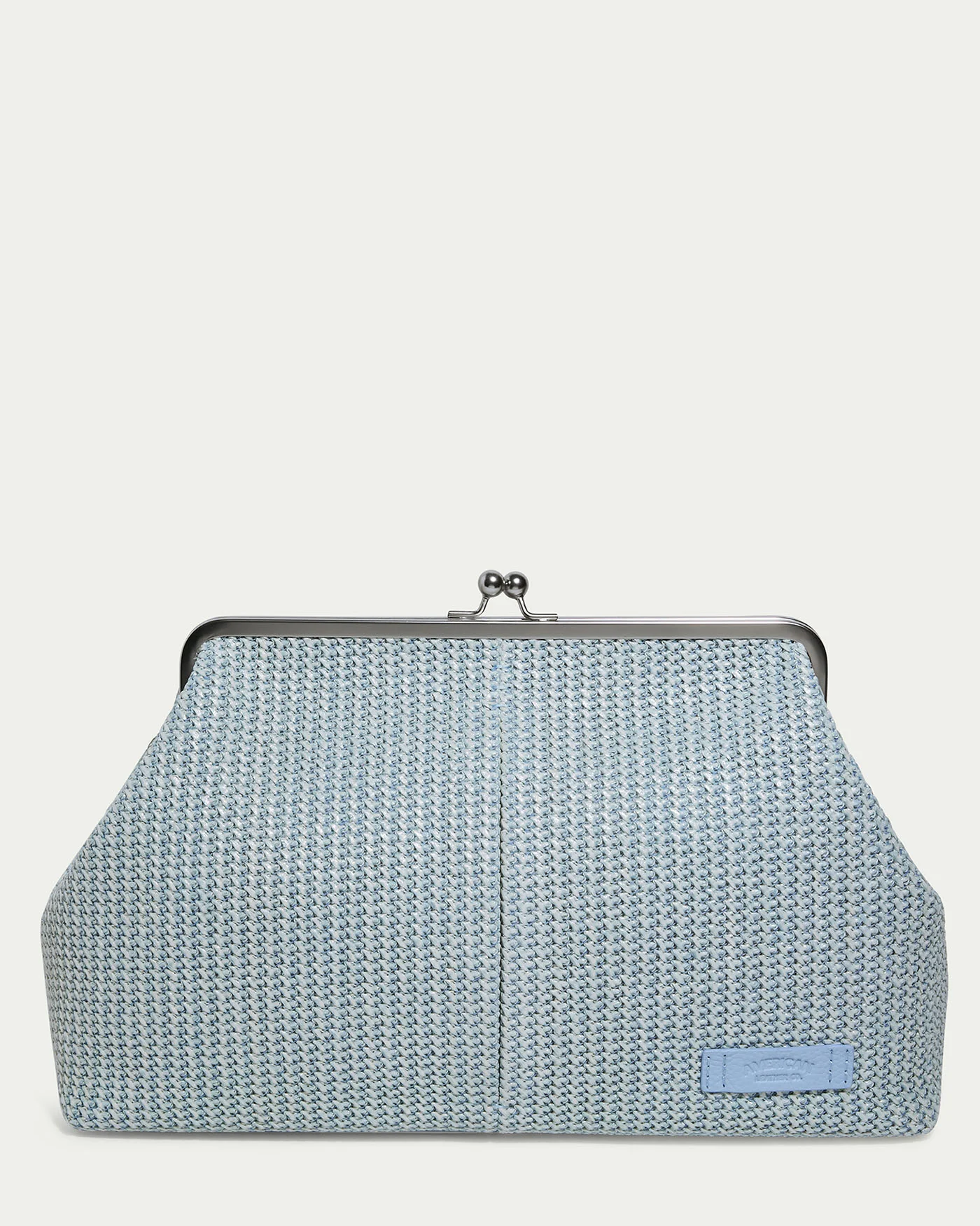 Grace Oversized Clutch - Image 9
