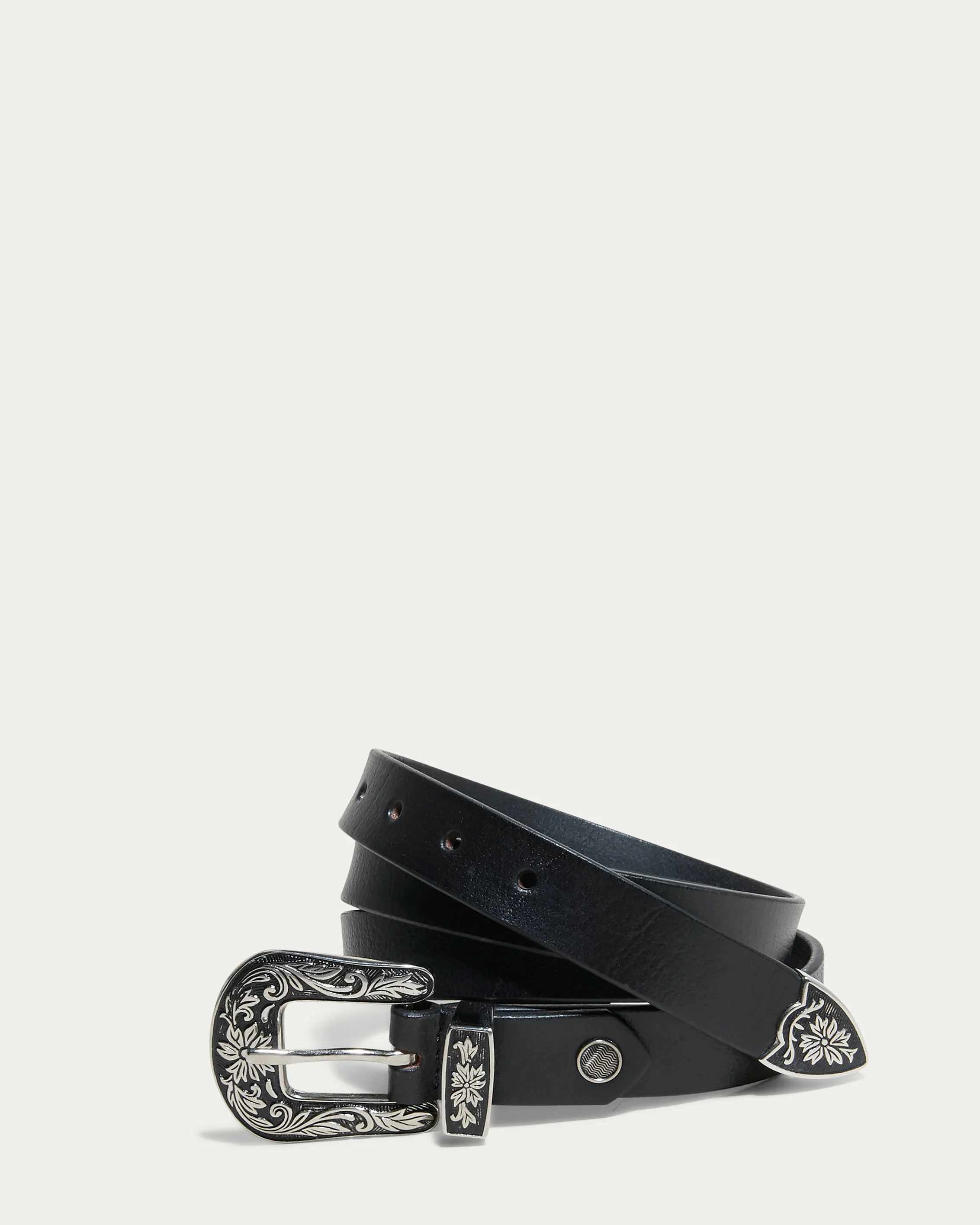 Hamilton Belt - Image 5