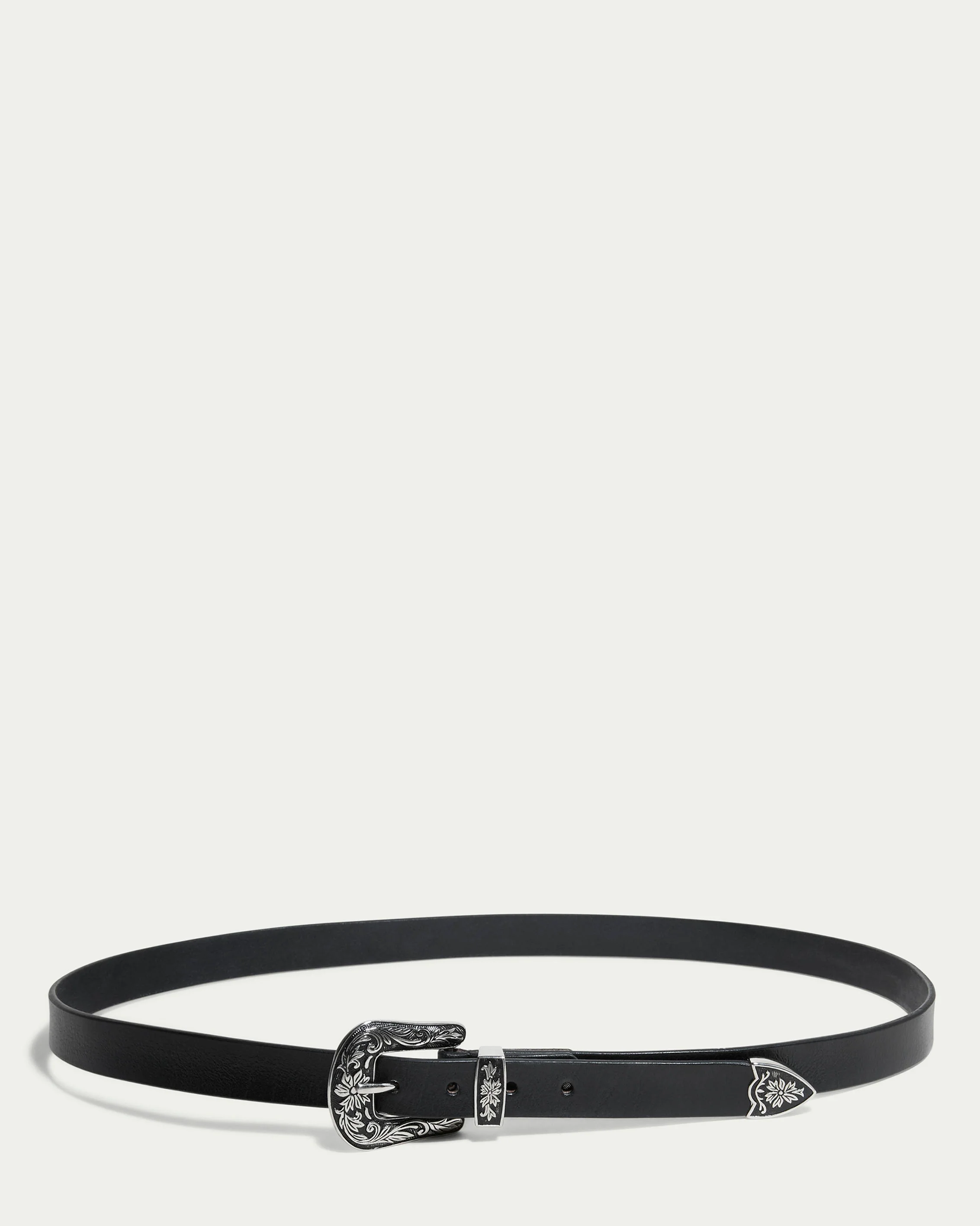 Hamilton Belt - Image 7