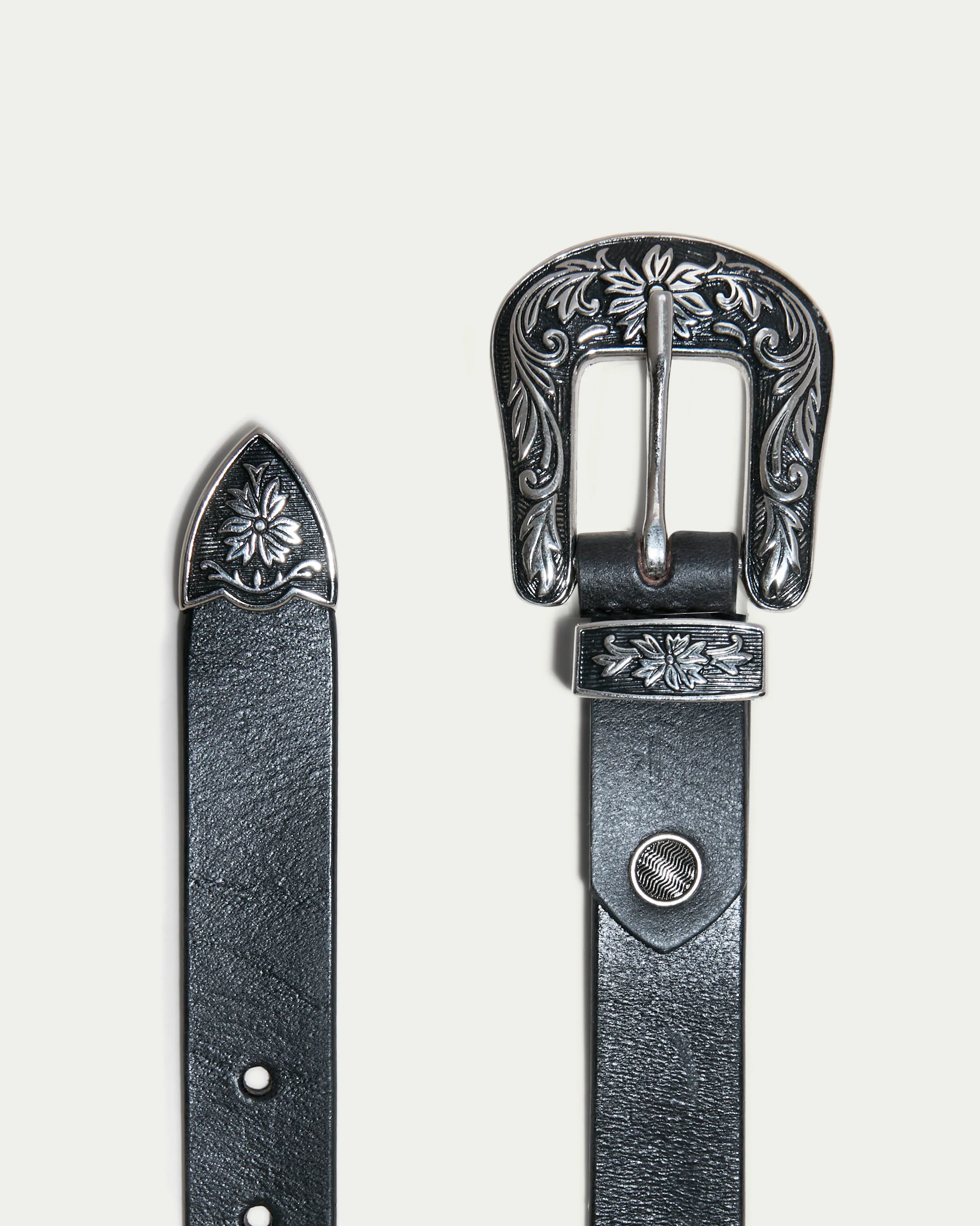 Hamilton Belt - Image 8