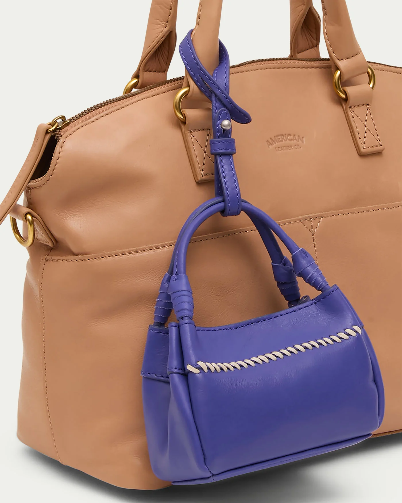 Harper Charm - Image 2