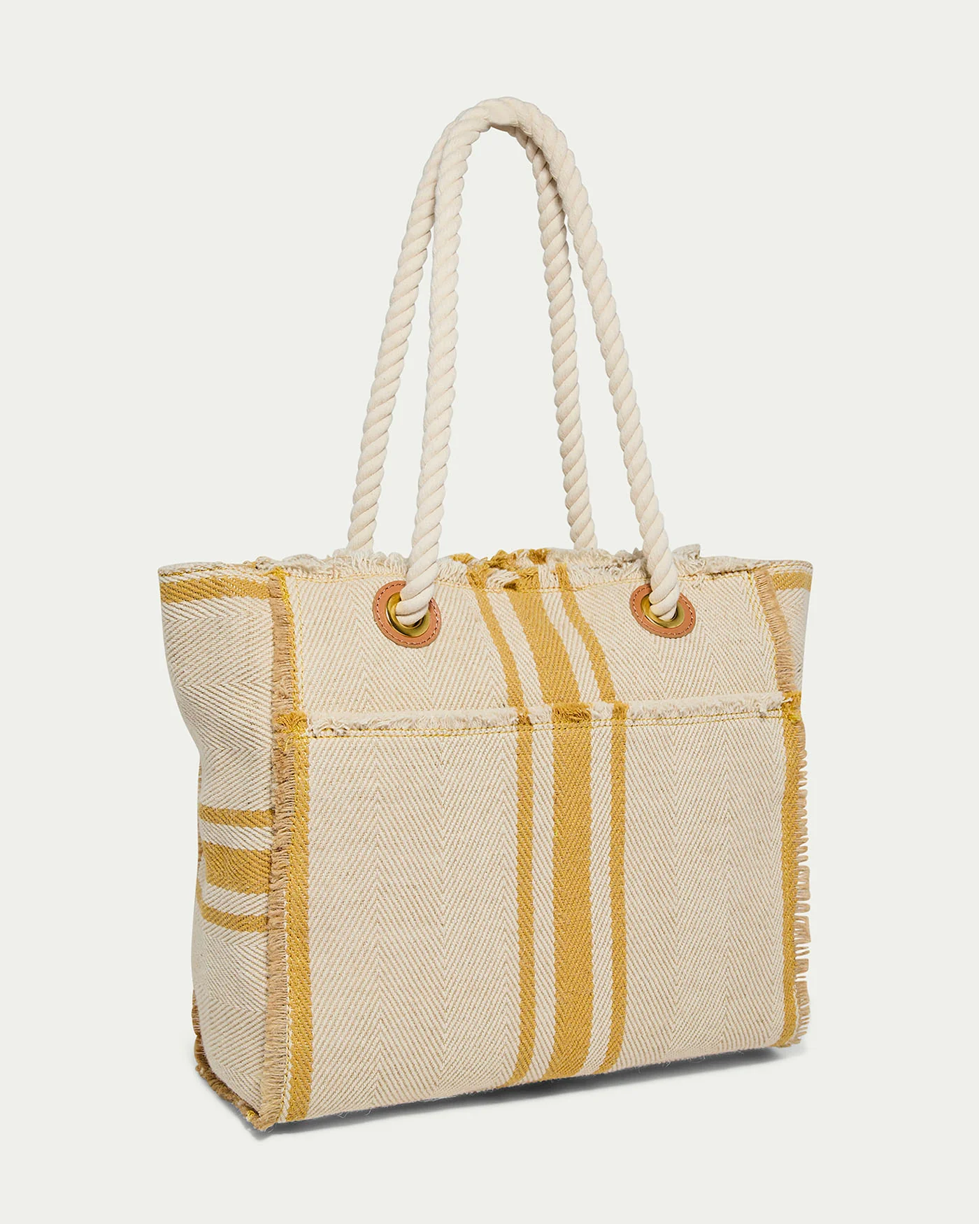 Haven Topzip Tote - Image 22