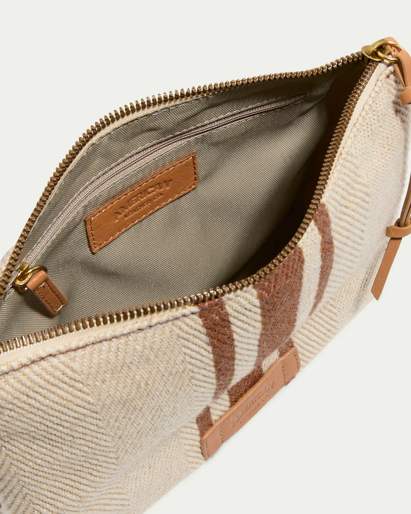 Haven Wristlet Pouch - Image 11