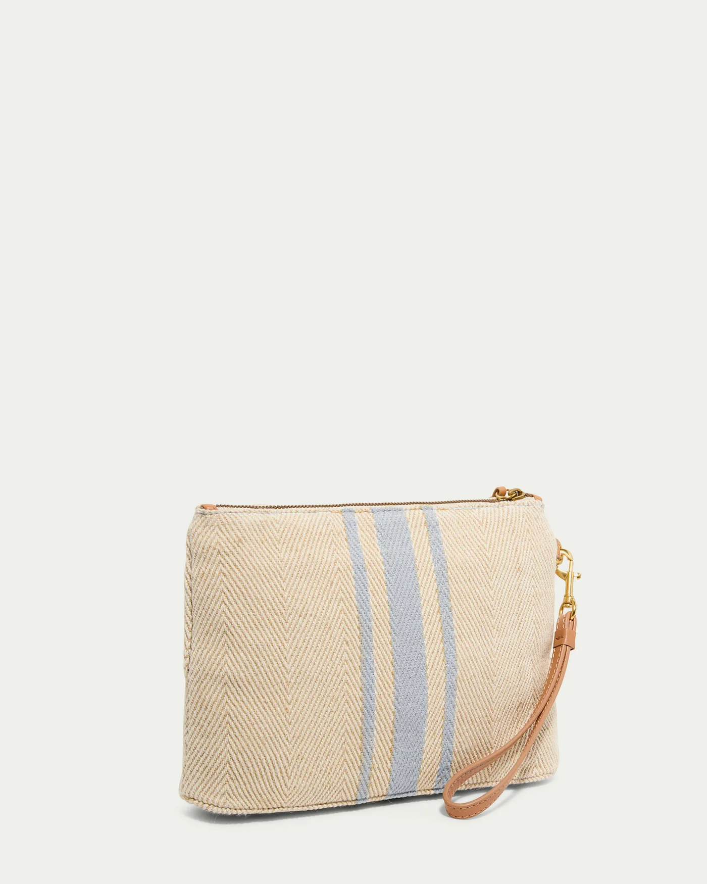 Haven Wristlet Pouch - Image 6