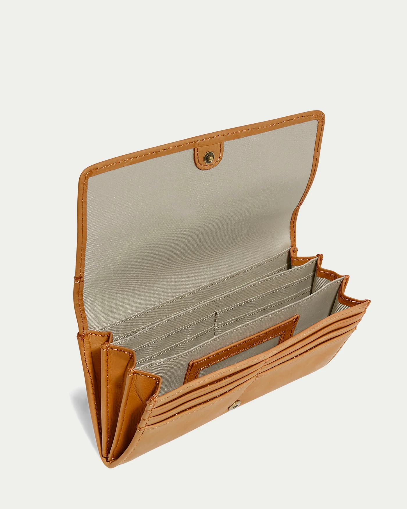 Hickory Bifold Wallet - Image 10