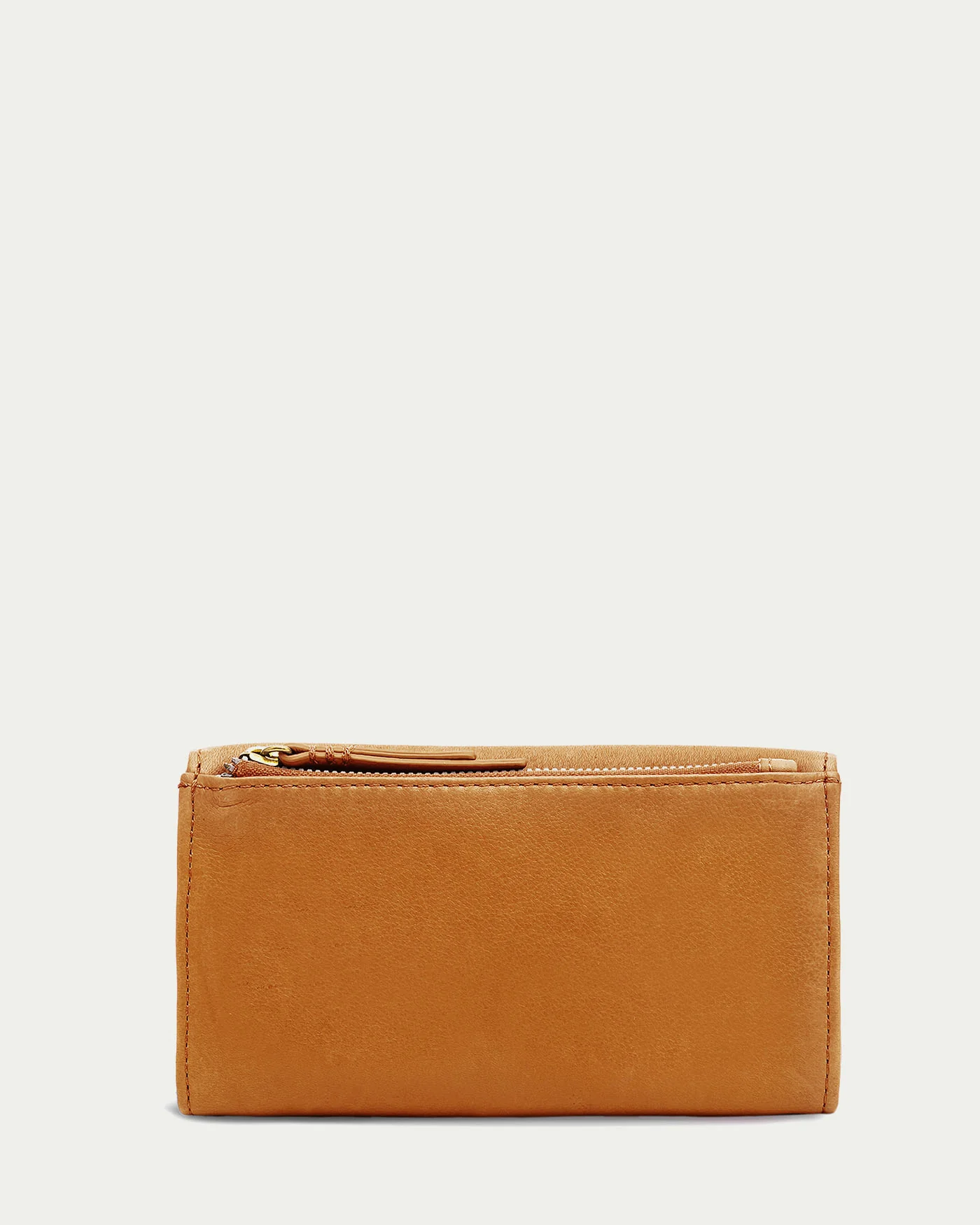 Hickory Bifold Wallet - Image 11