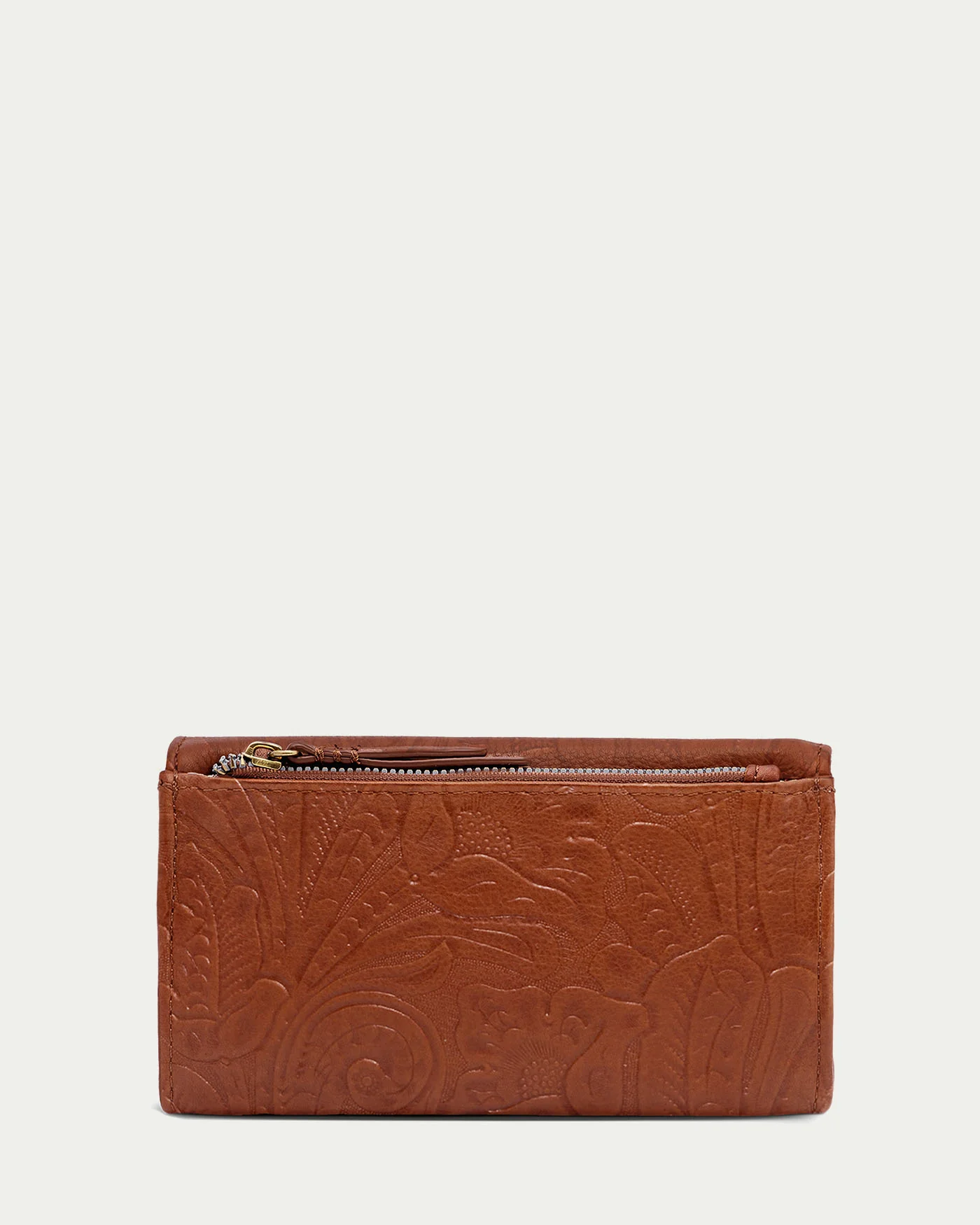 Hickory Bifold Wallet - Image 13
