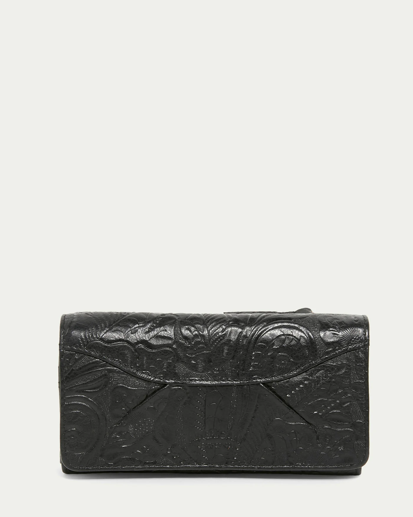 Hickory Bifold Wallet - Image 14