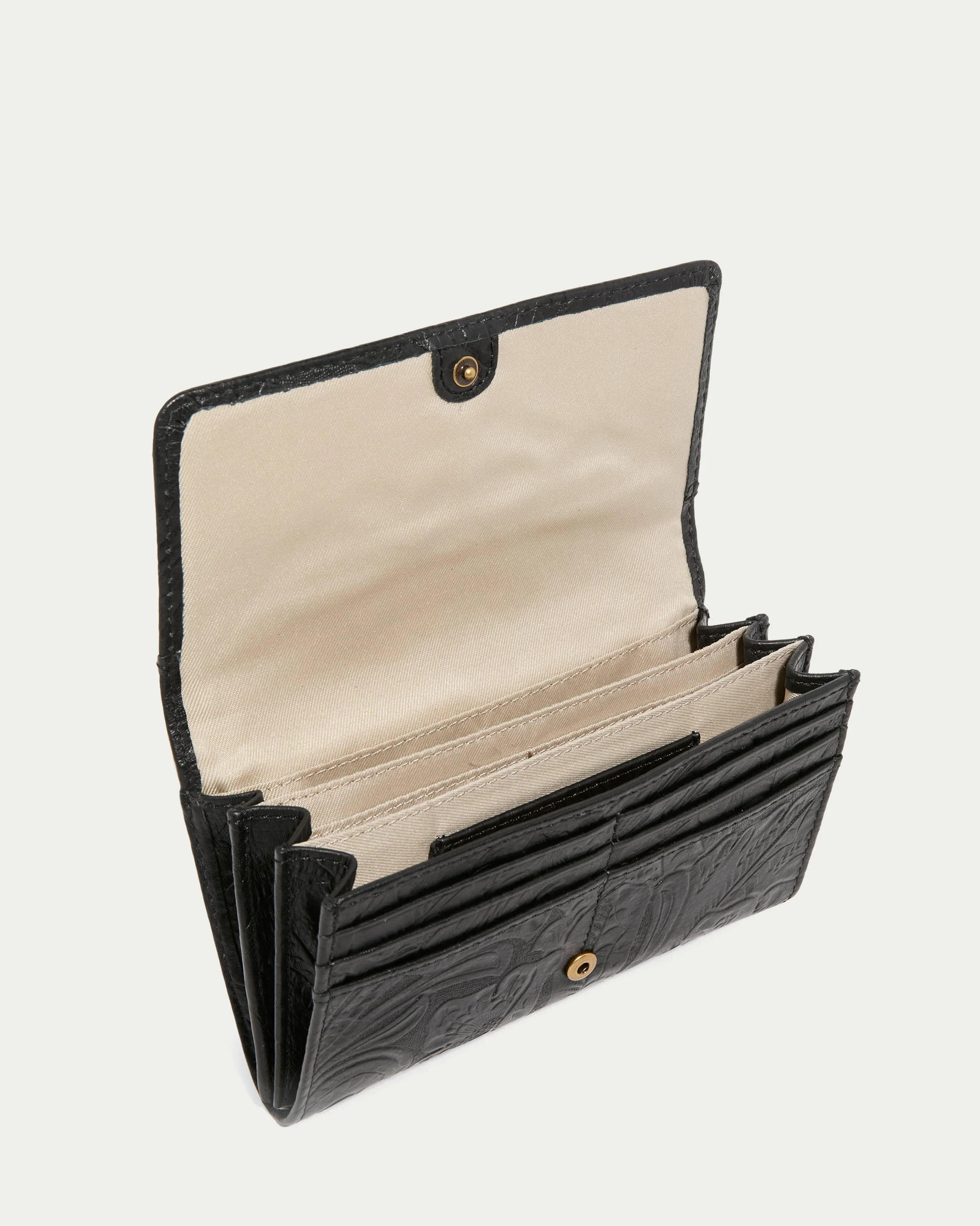 Hickory Bifold Wallet - Image 15