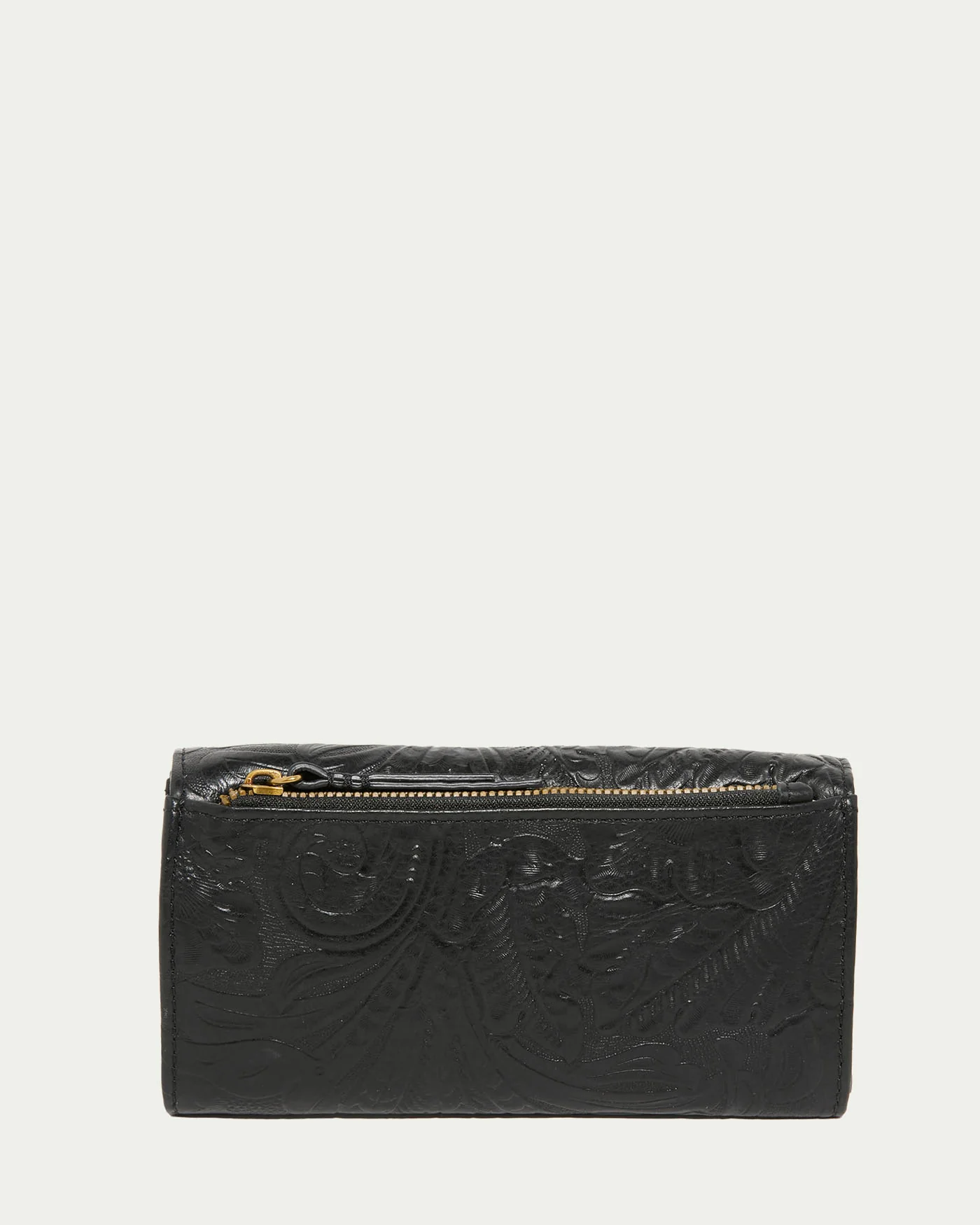Hickory Bifold Wallet - Image 16