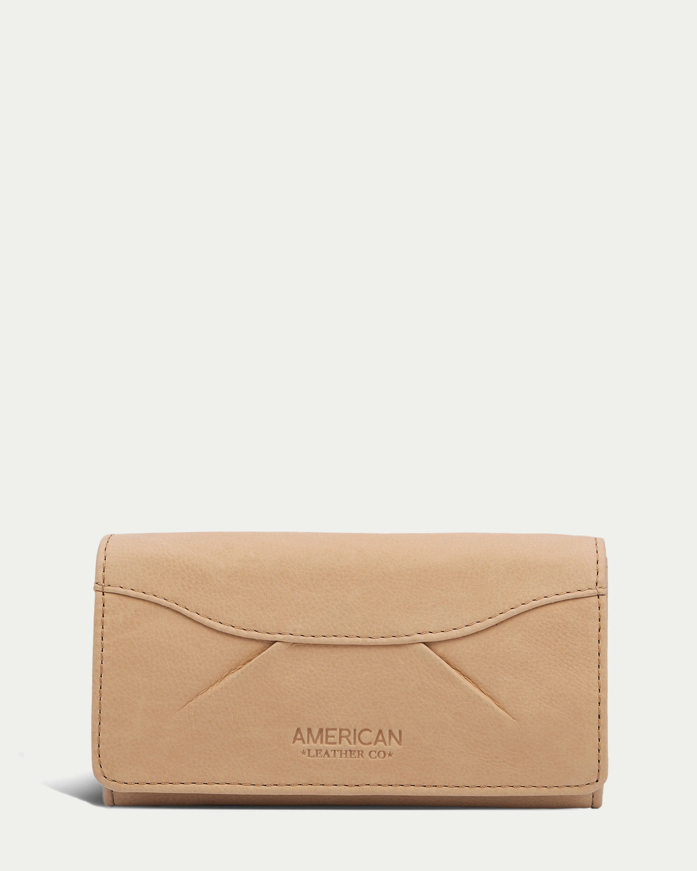 Hickory Bifold Wallet - Image 17