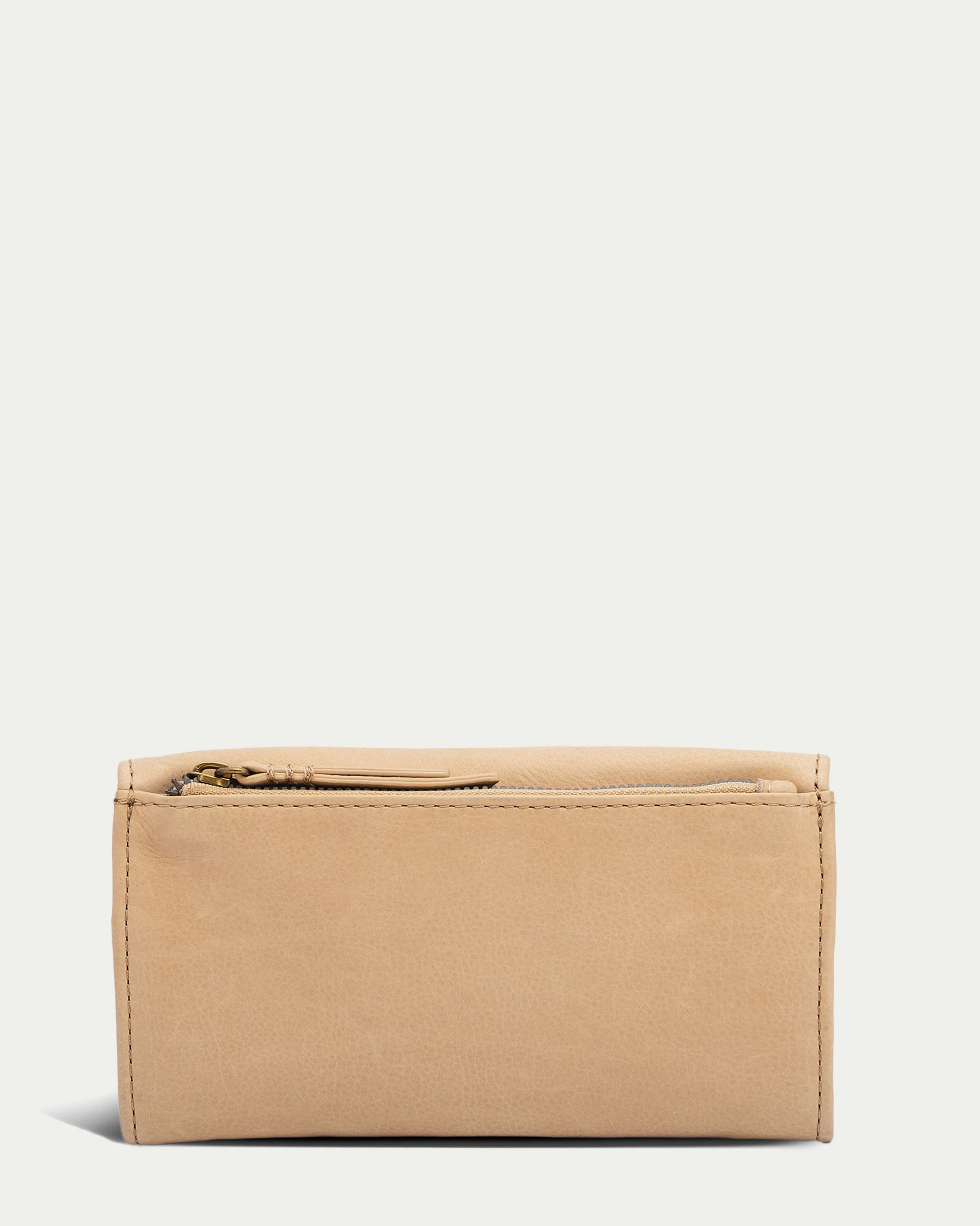 Hickory Bifold Wallet - Image 20