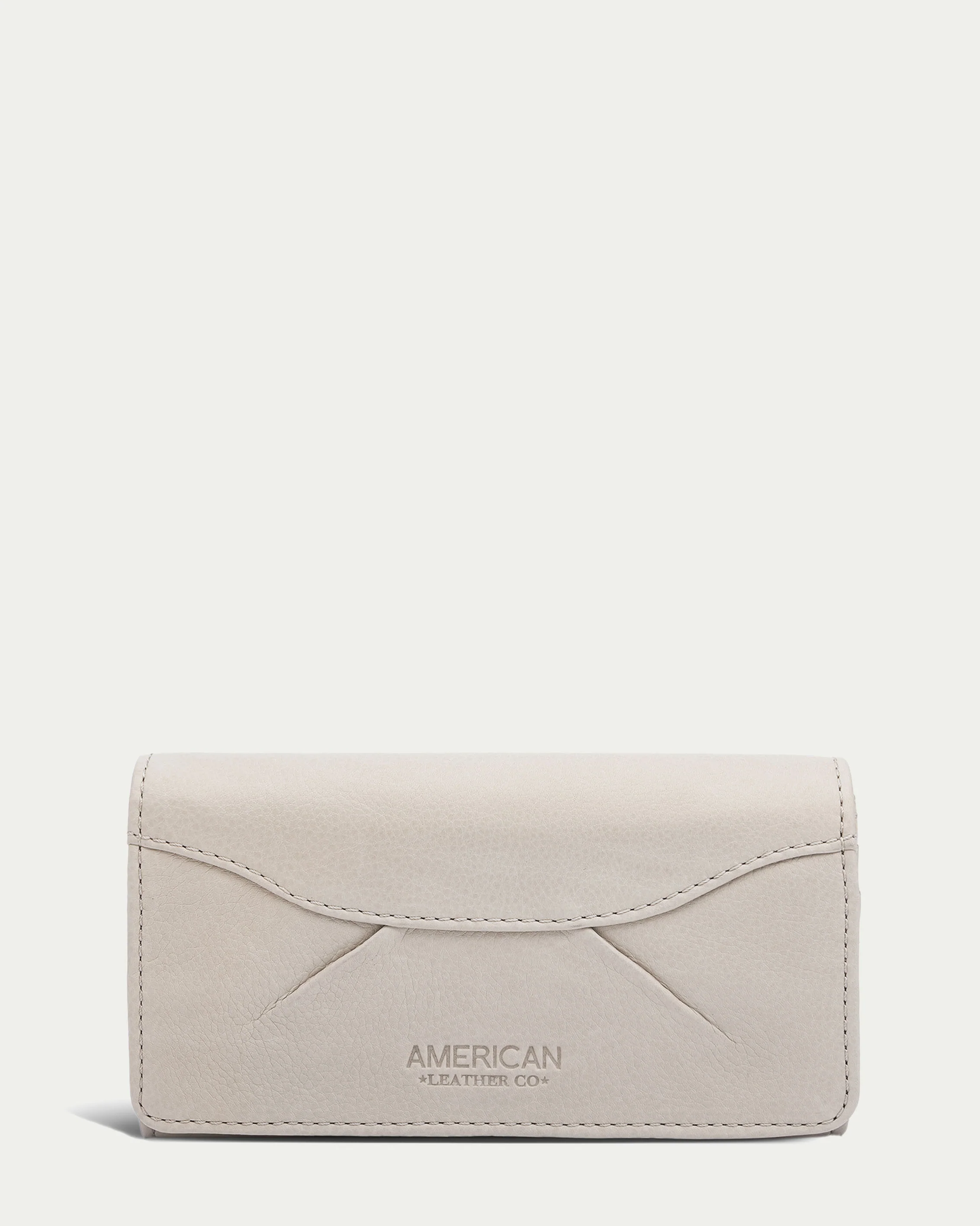 Hickory Bifold Wallet - Image 21