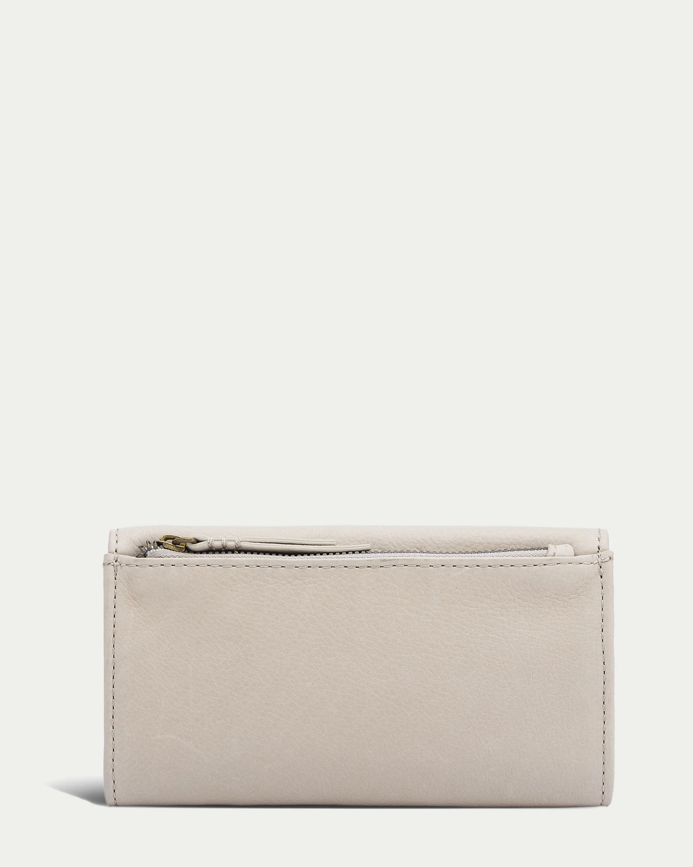 Hickory Bifold Wallet - Image 24