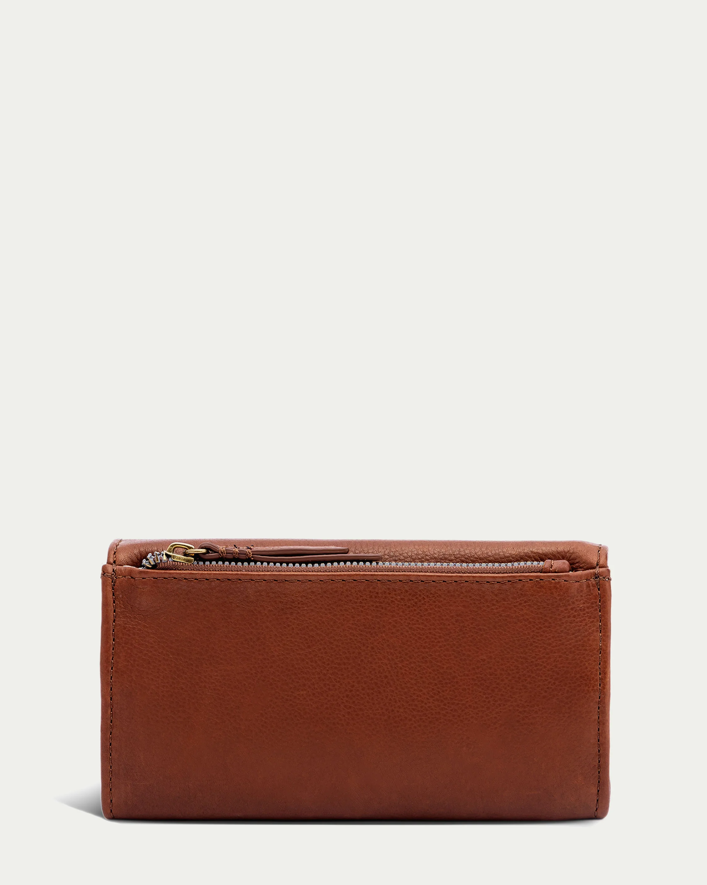 Hickory Bifold Wallet - Image 25