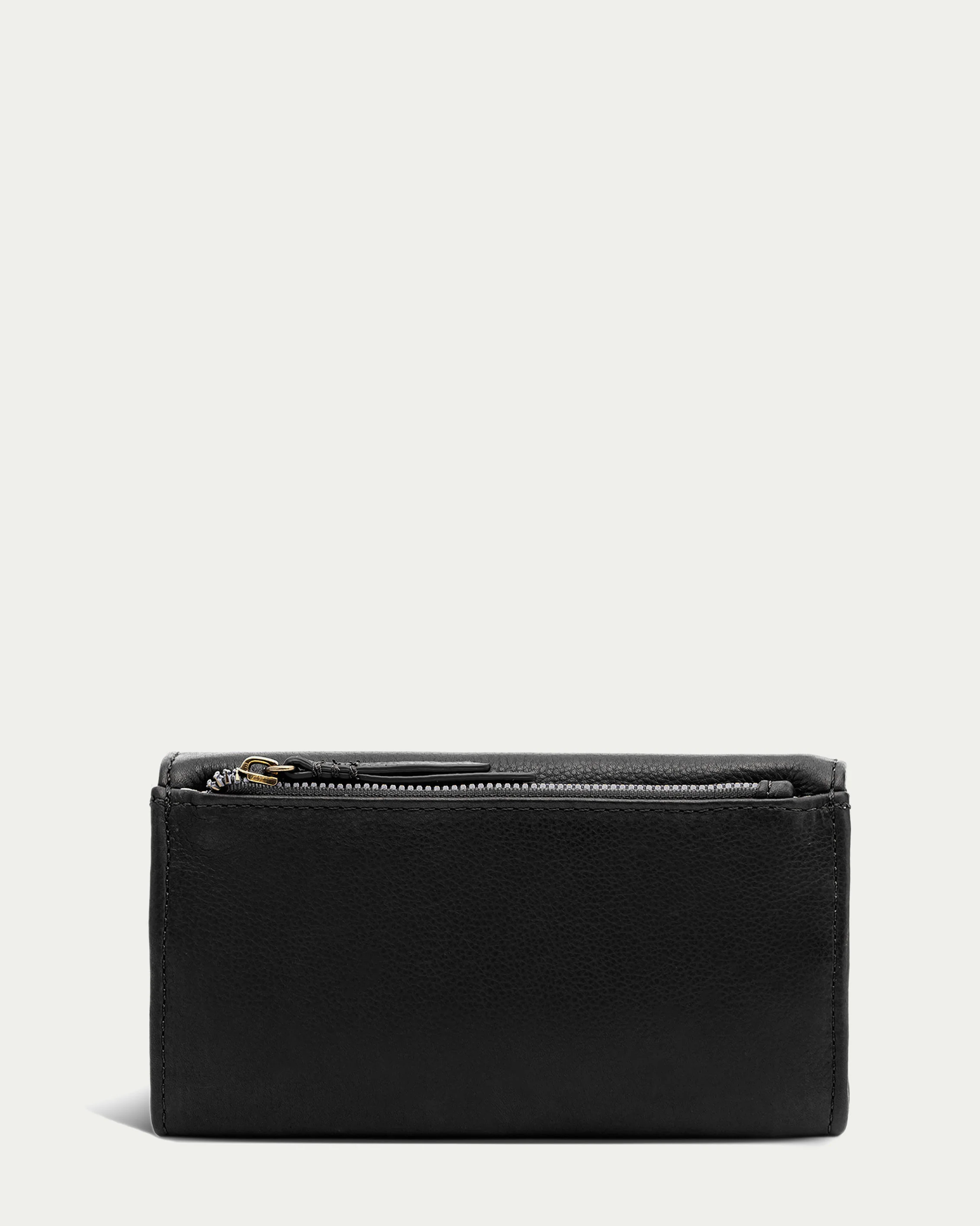 Hickory Bifold Wallet - Image 29