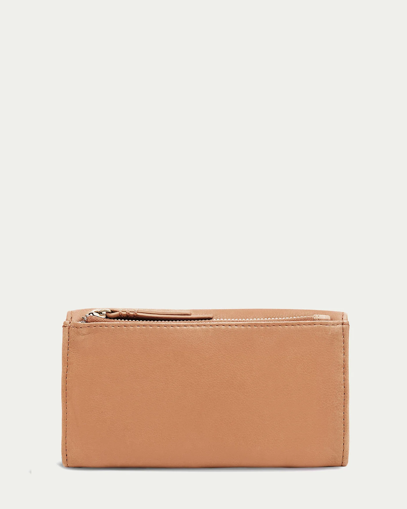 Hickory Bifold Wallet - Image 34