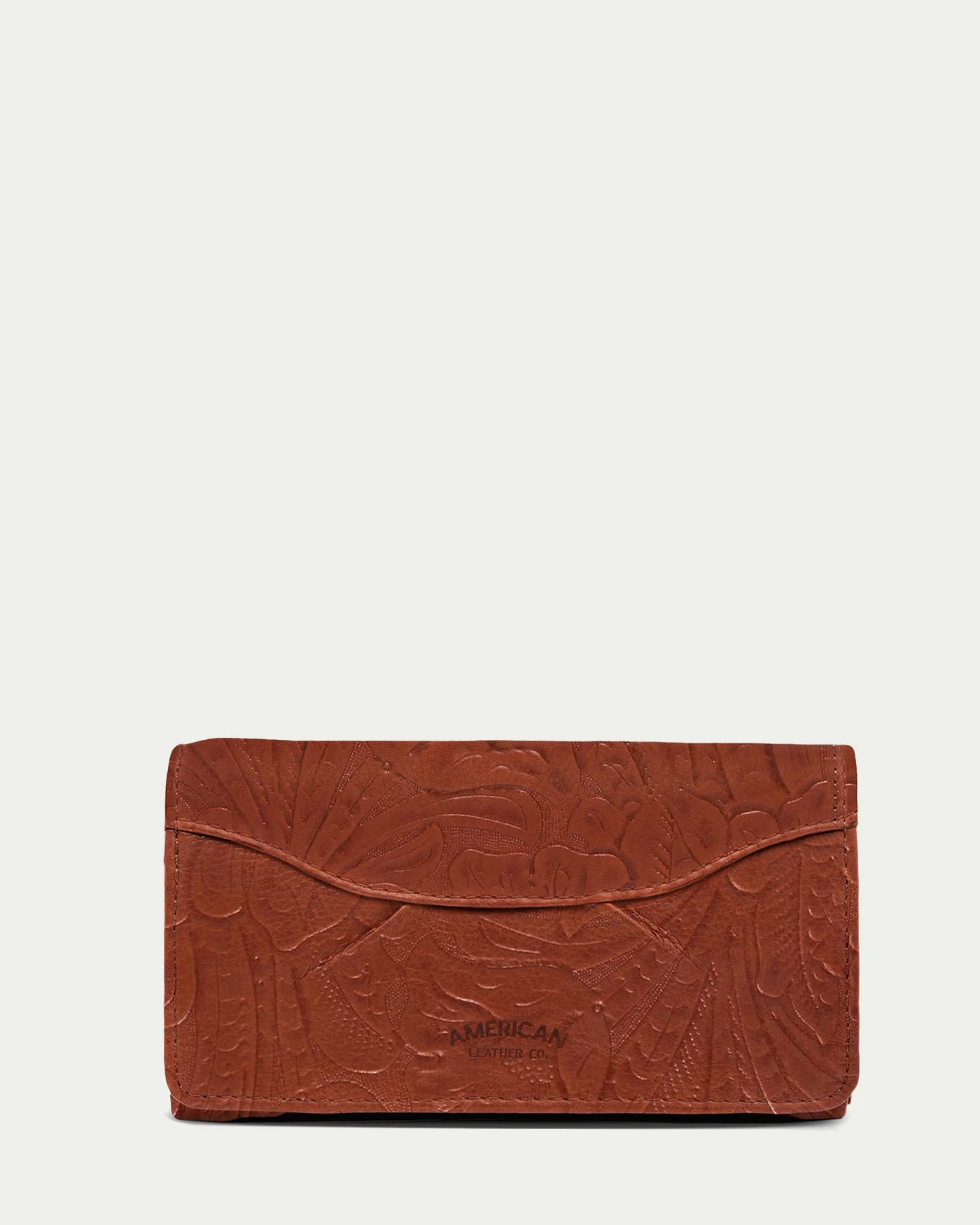Hickory Bifold Wallet - Image 4