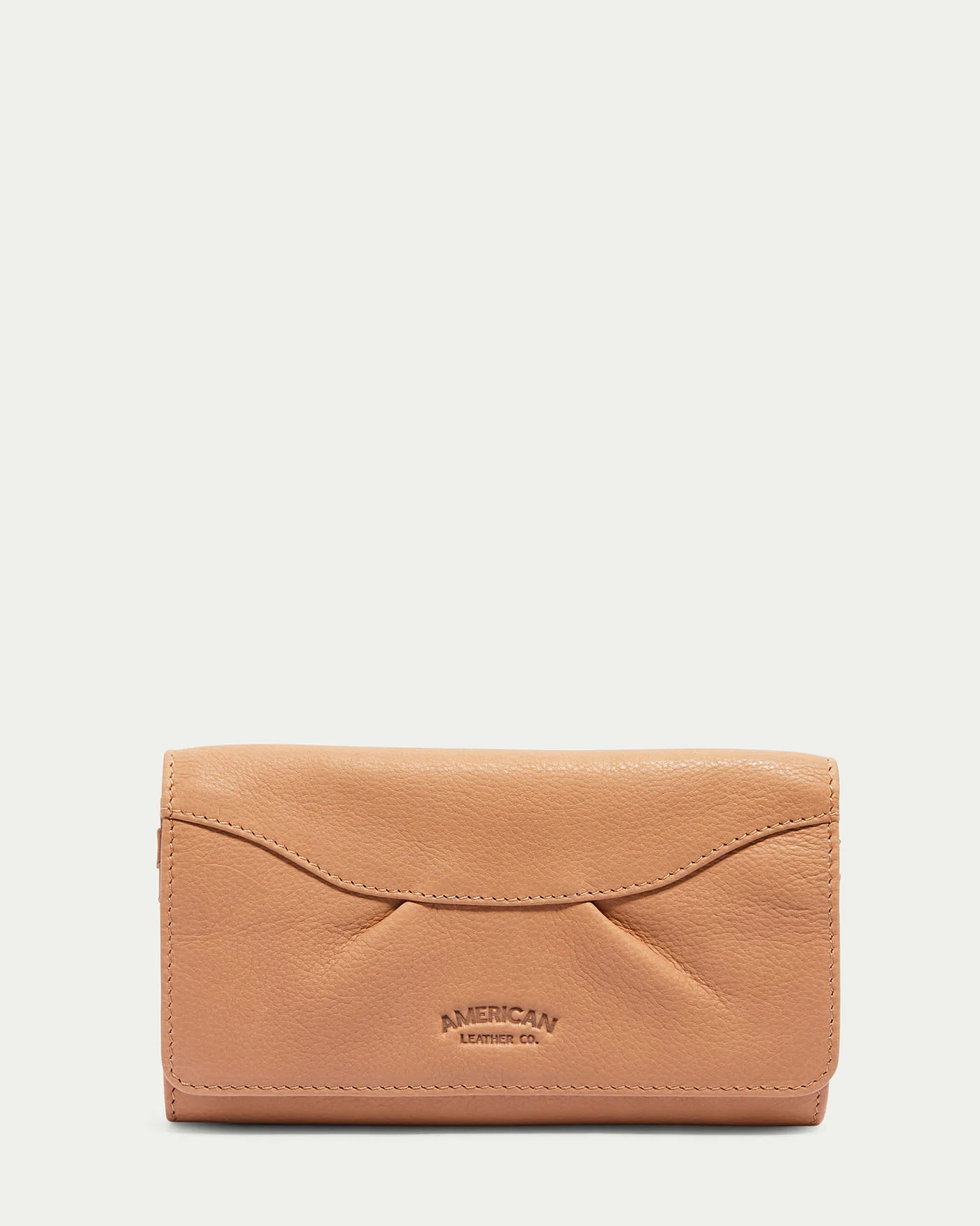 Hickory Bifold Wallet - Image 5
