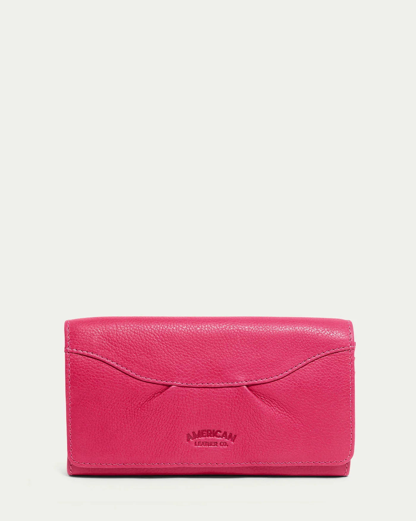 Hickory Bifold Wallet - Image 7