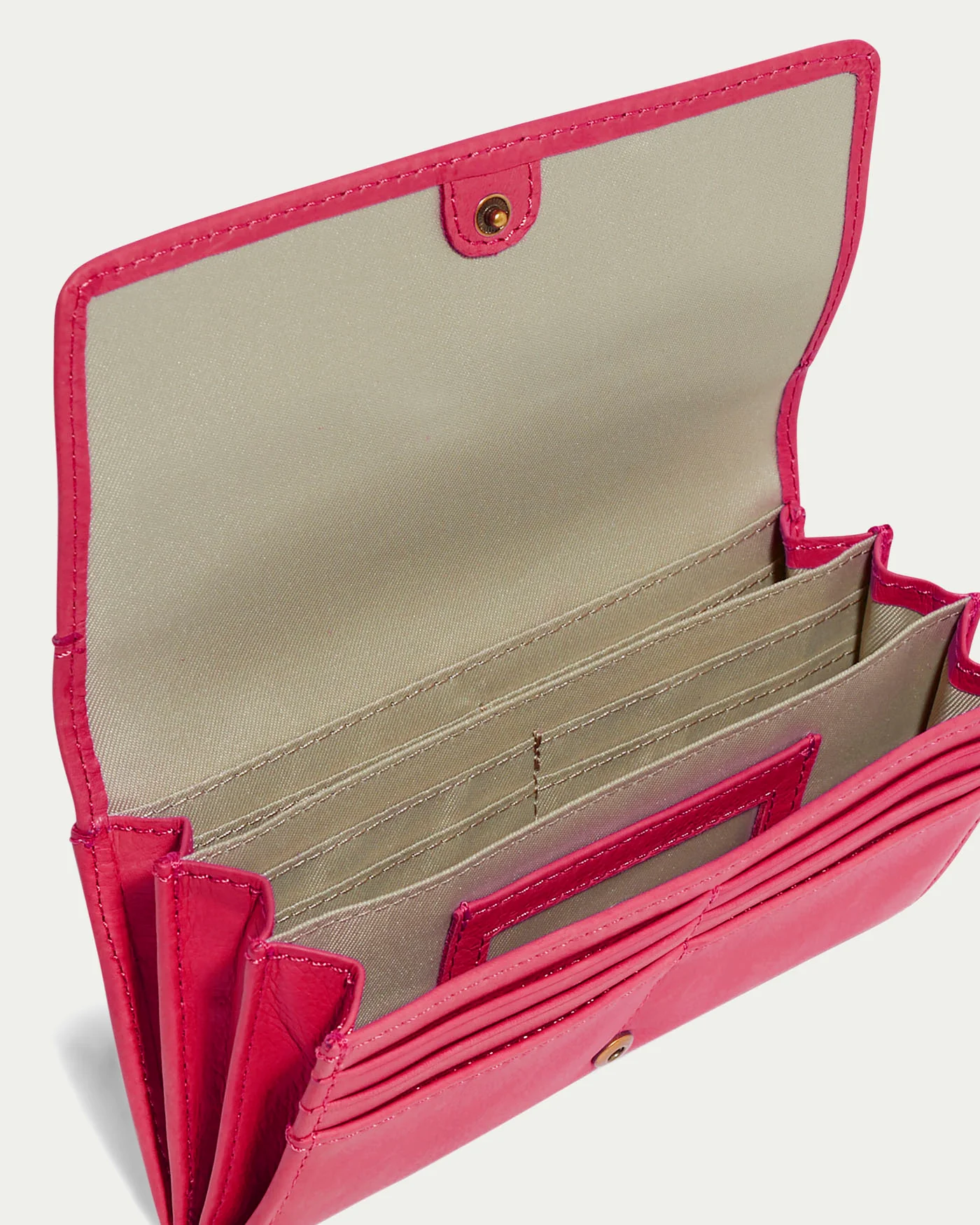 Hickory Bifold Wallet - Image 8