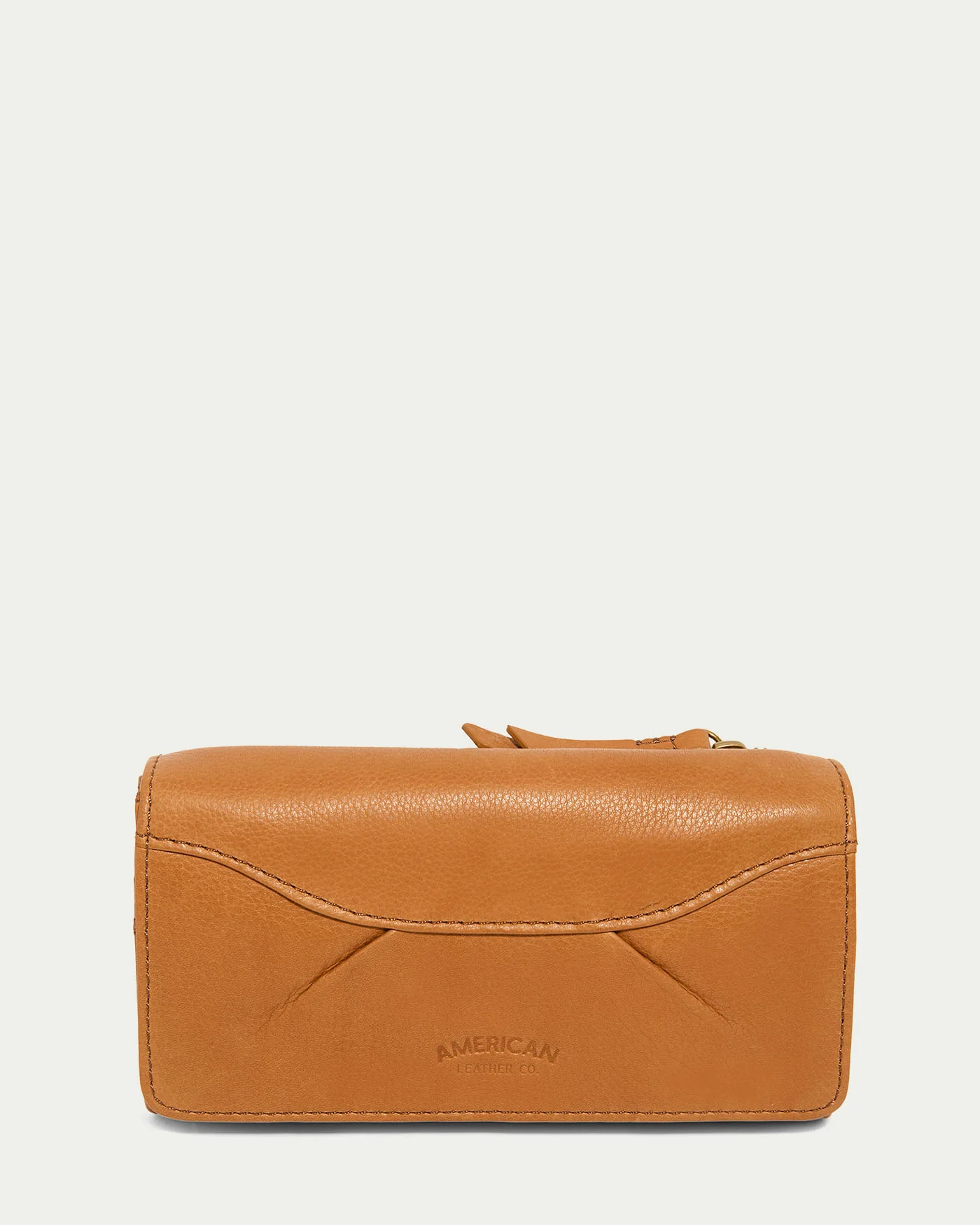 Hickory Bifold Wallet - Image 9