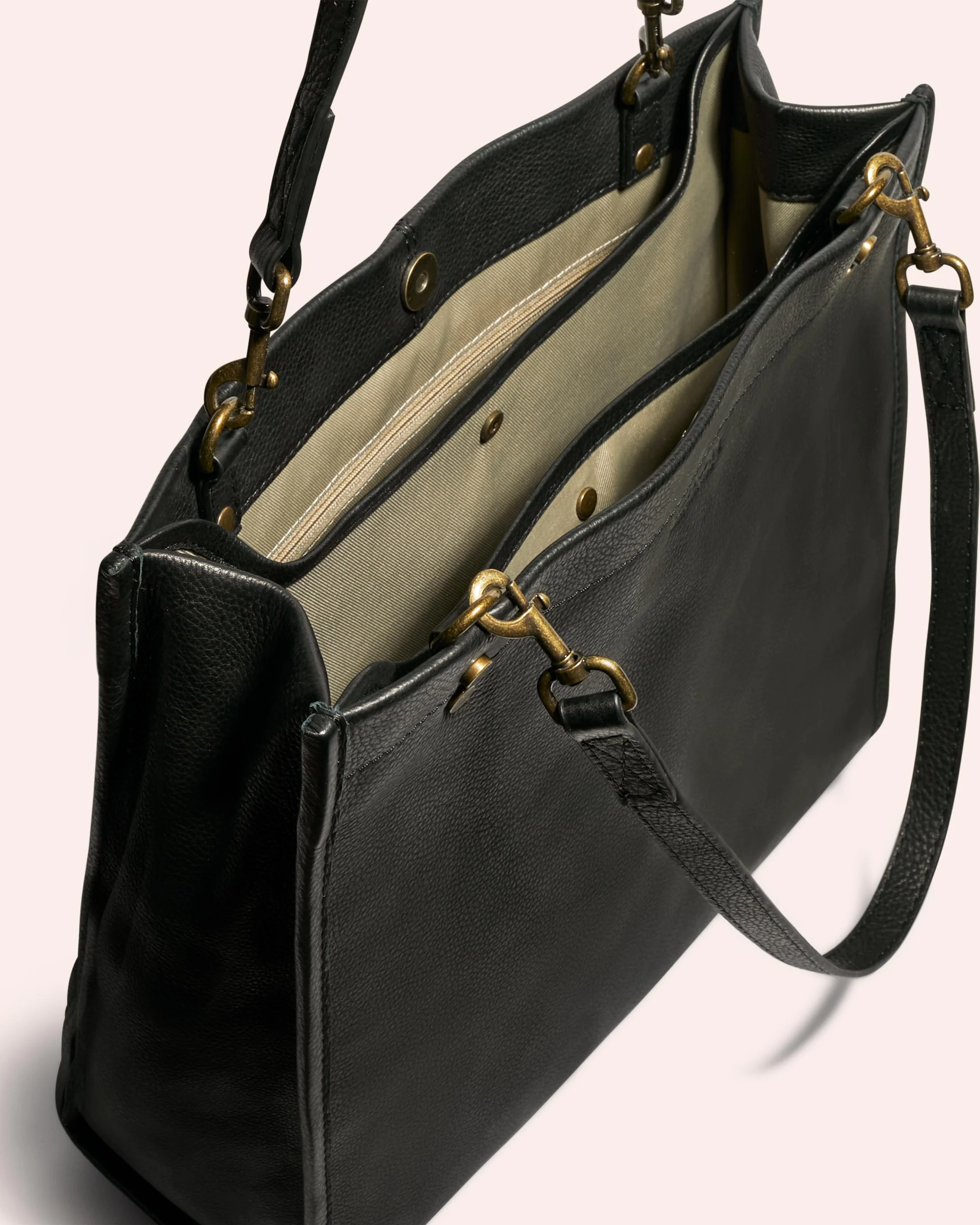 Hope Tote - Image 4