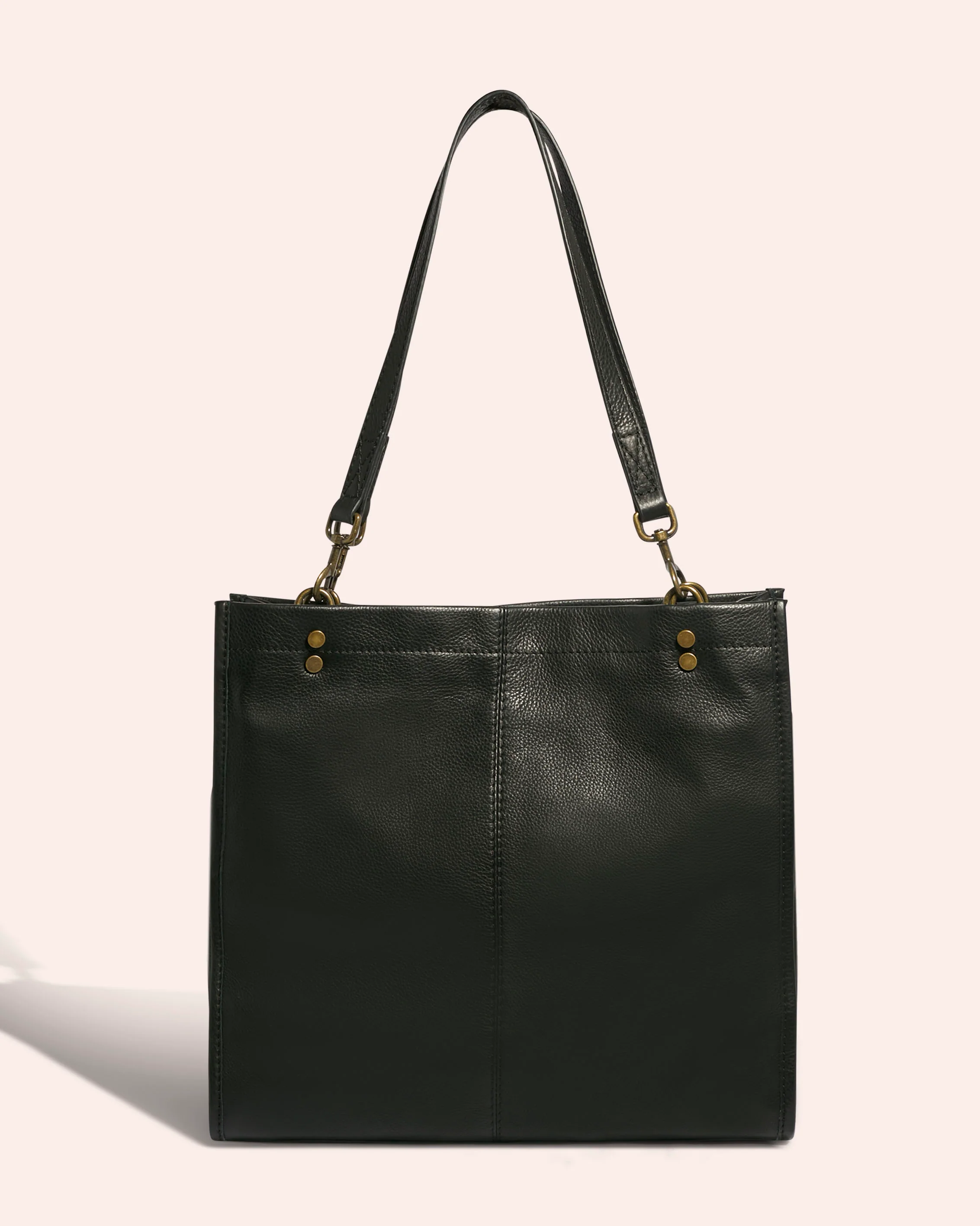 Hope Tote - Image 5