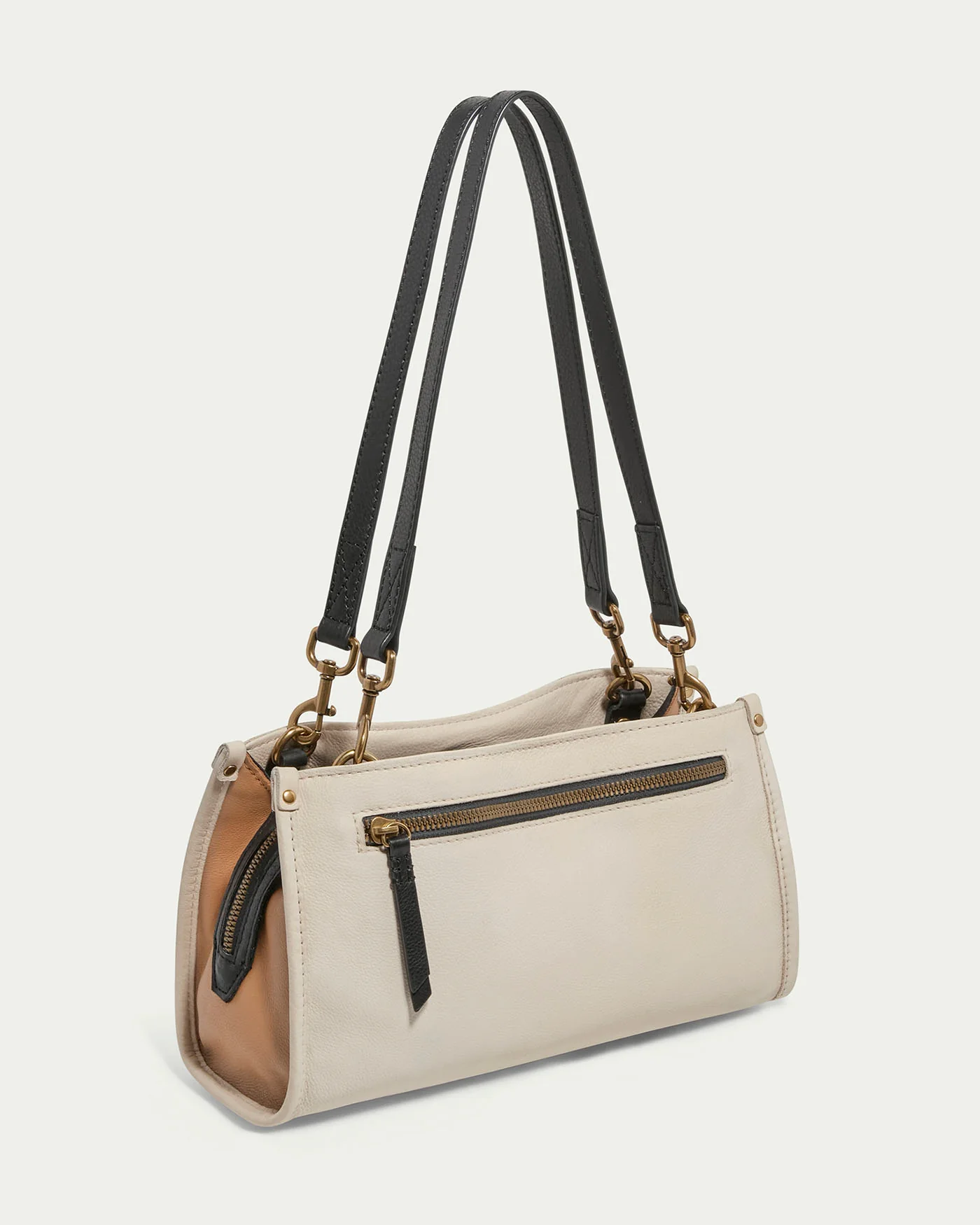 Lenox Triple Entry Shoulder - Image 11