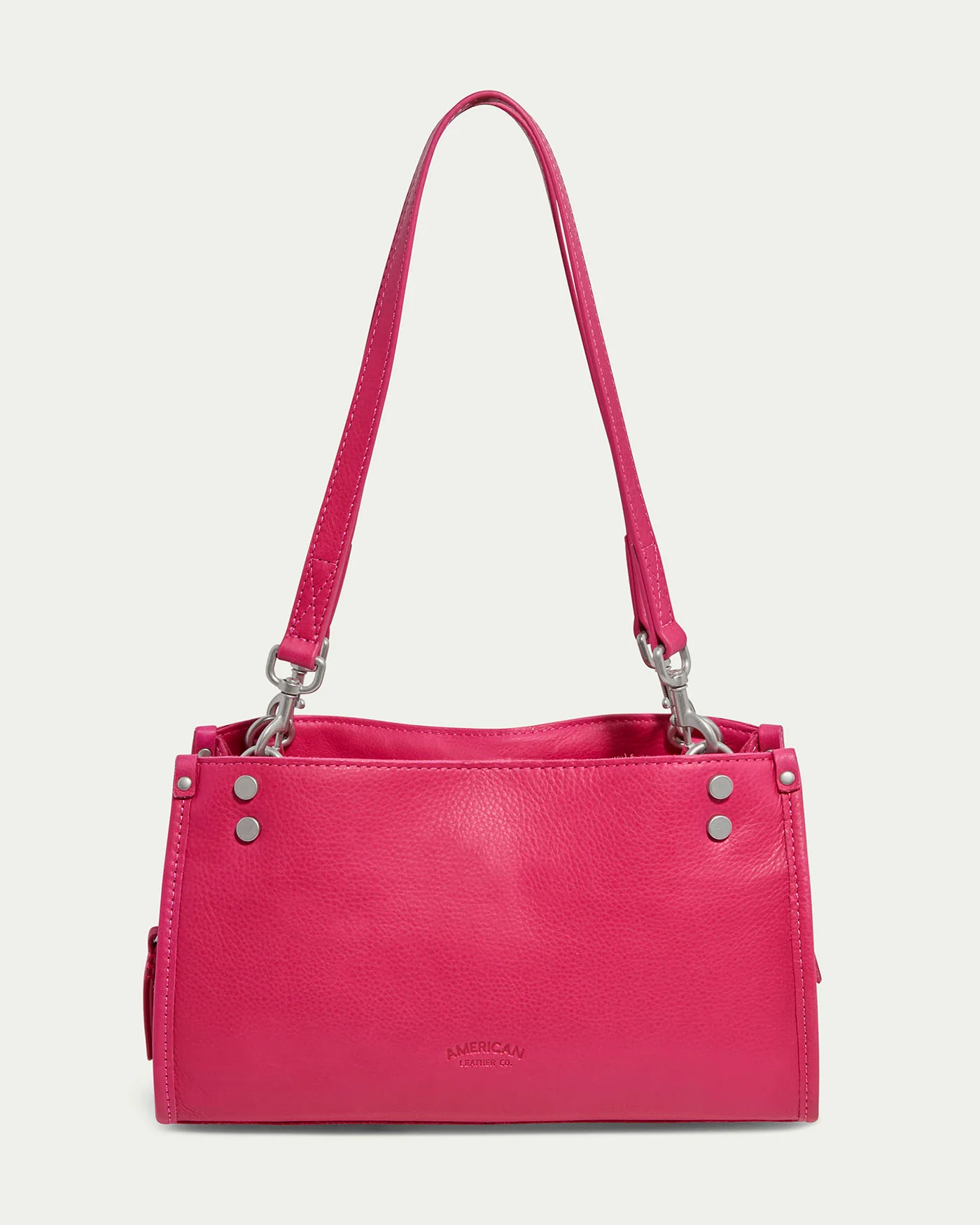Lenox Triple Entry Shoulder - Image 12