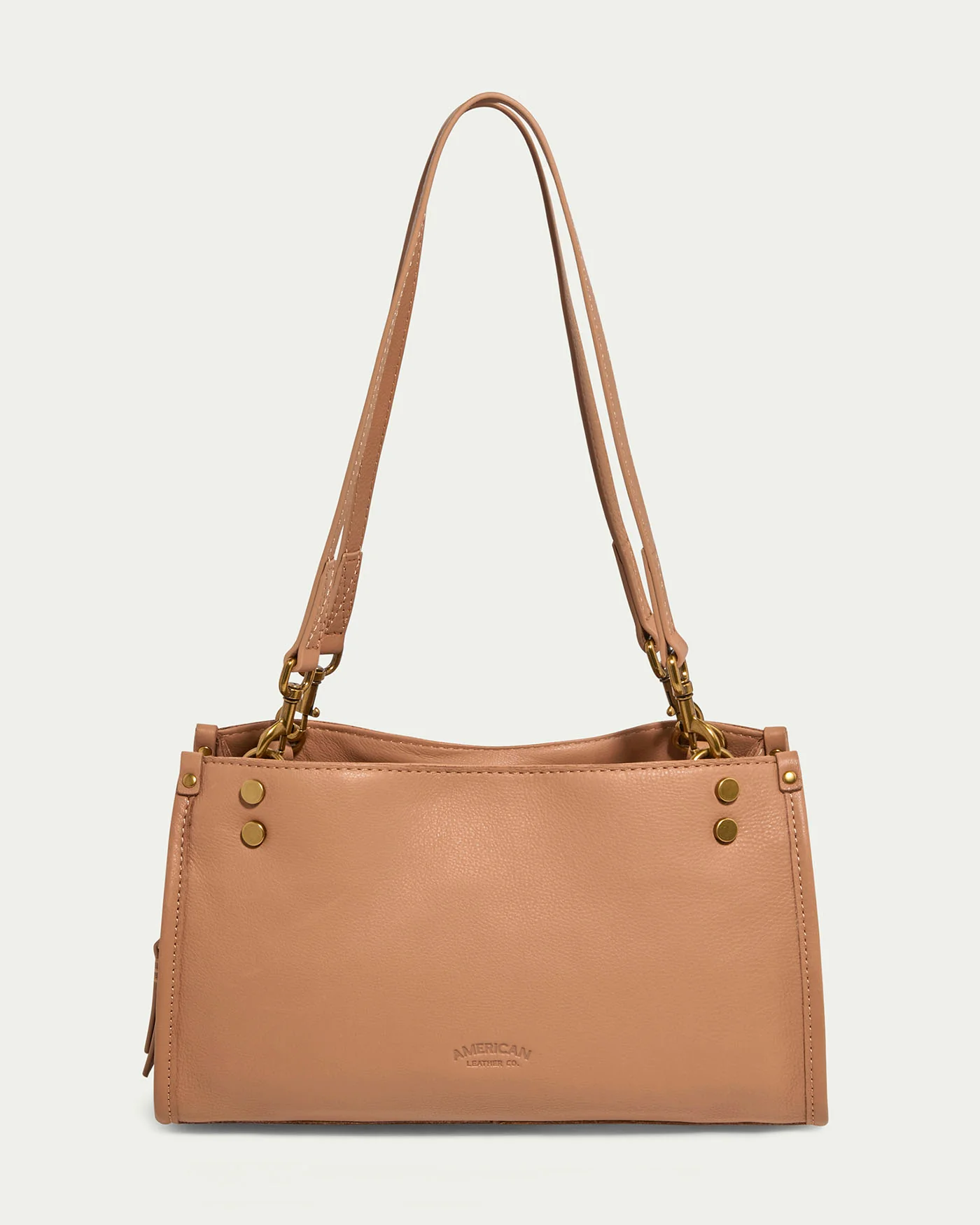 Lenox Triple Entry Shoulder - Image 17