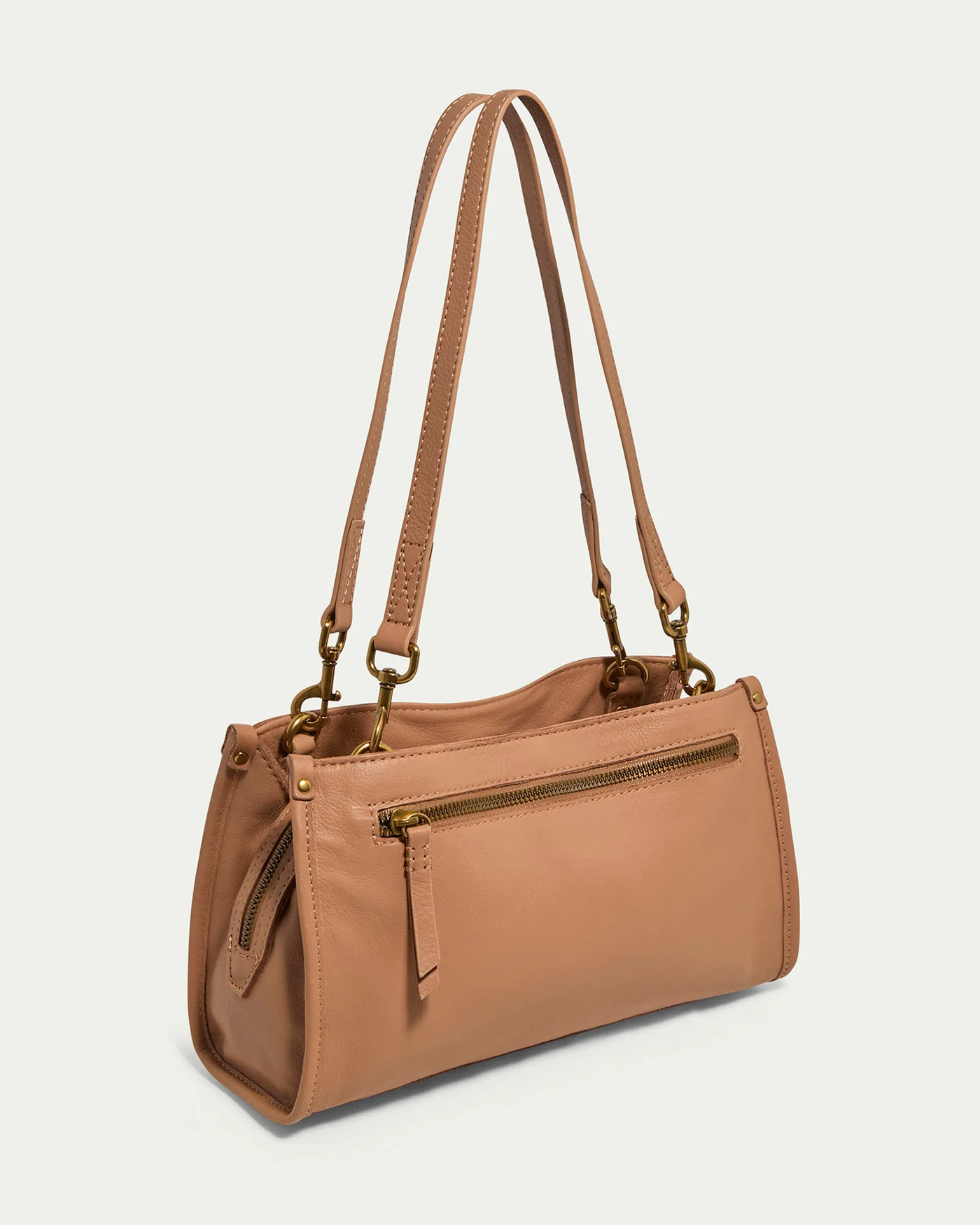 Lenox Triple Entry Shoulder - Image 20
