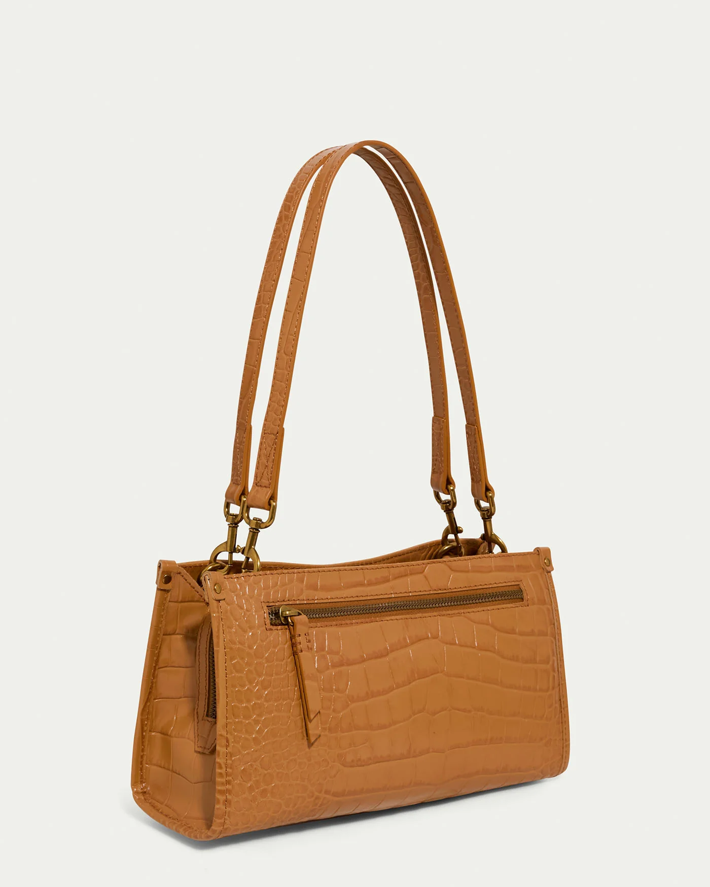Lenox Triple Entry Shoulder - Image 27