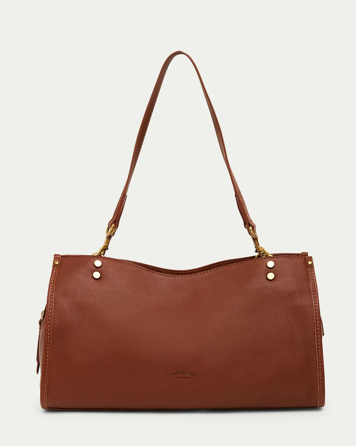 Lenox XL Shoulder - Image 15