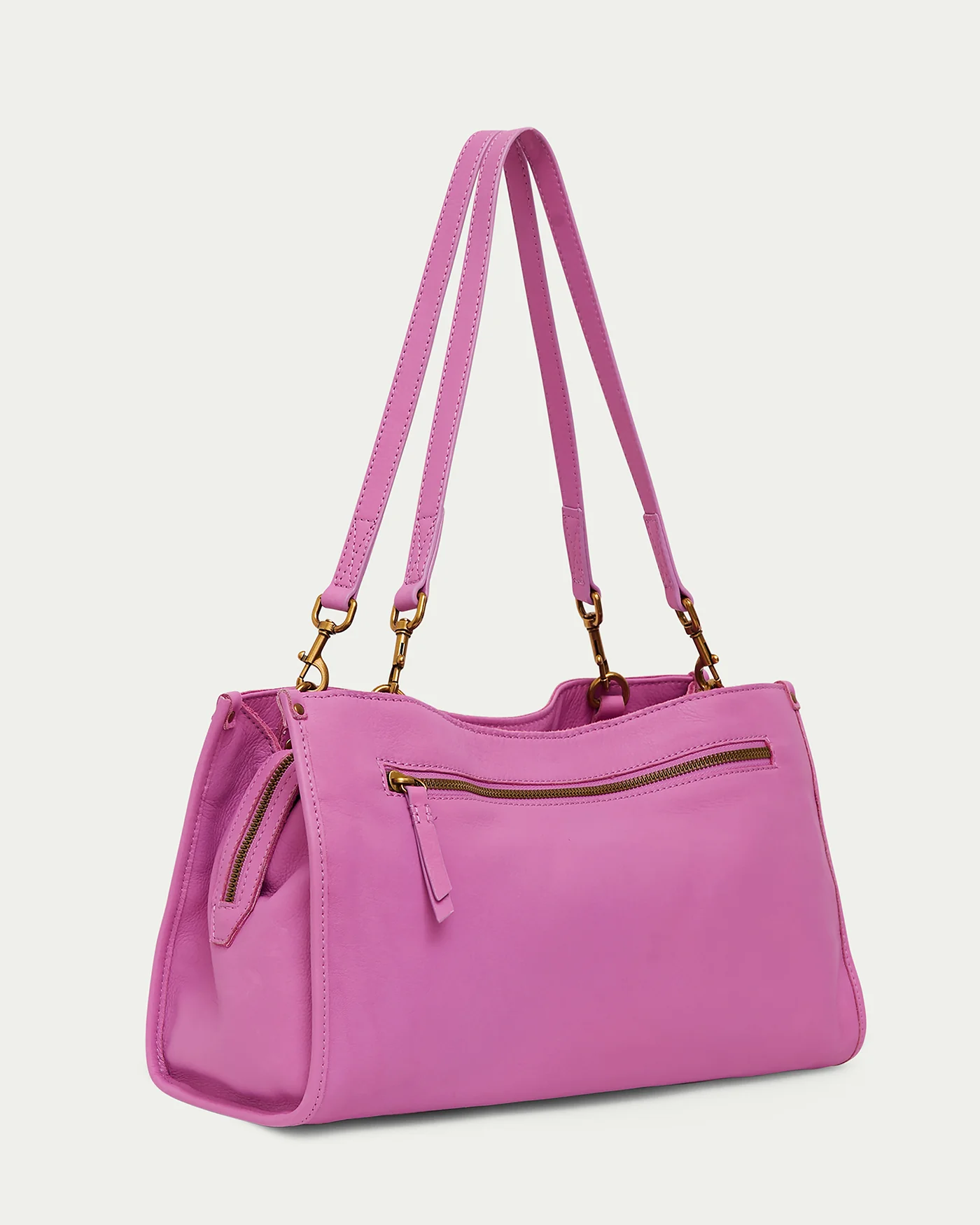 Lenox XL Shoulder - Image 20
