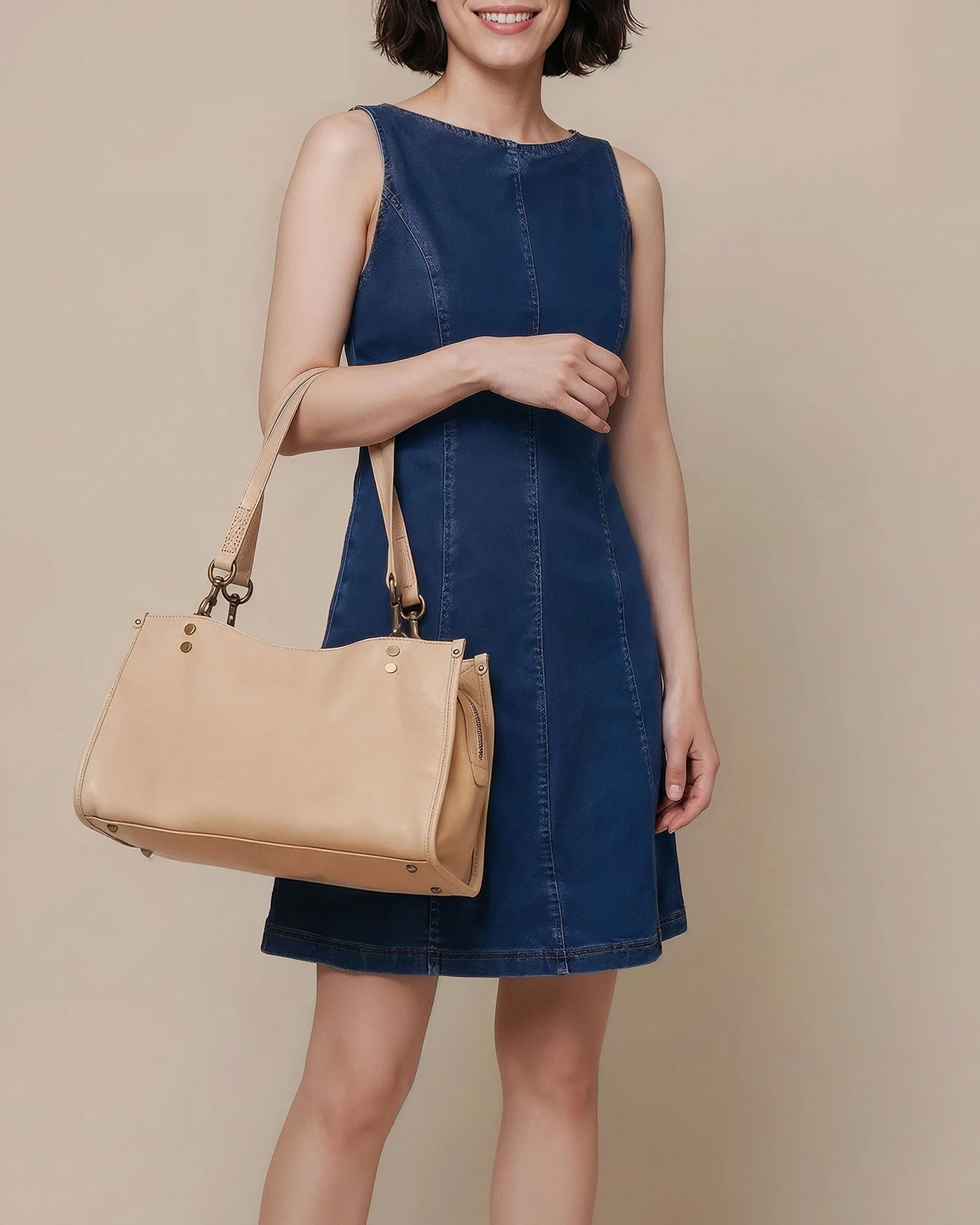 Lenox XL Shoulder - Image 8