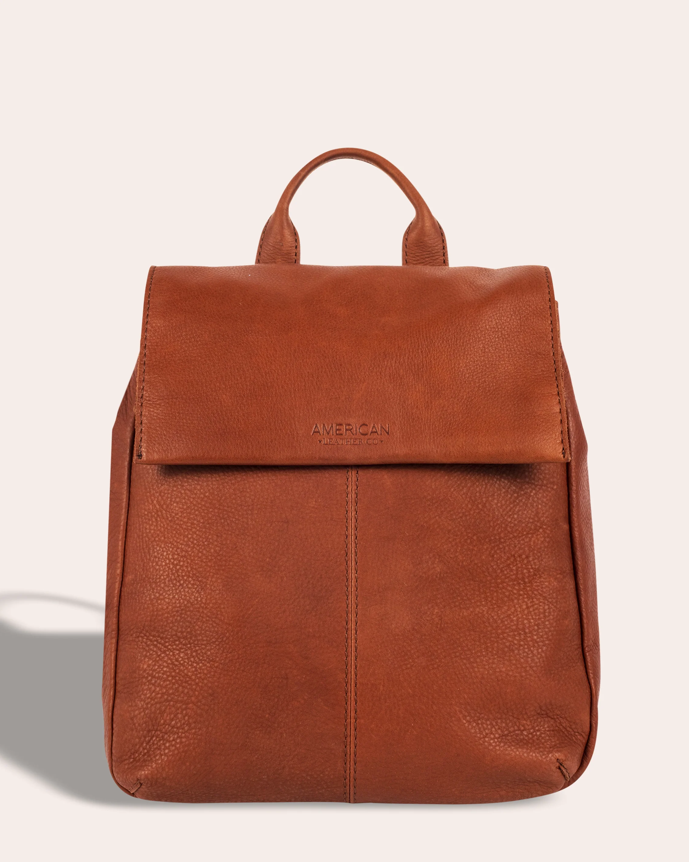 Liberty Backpack