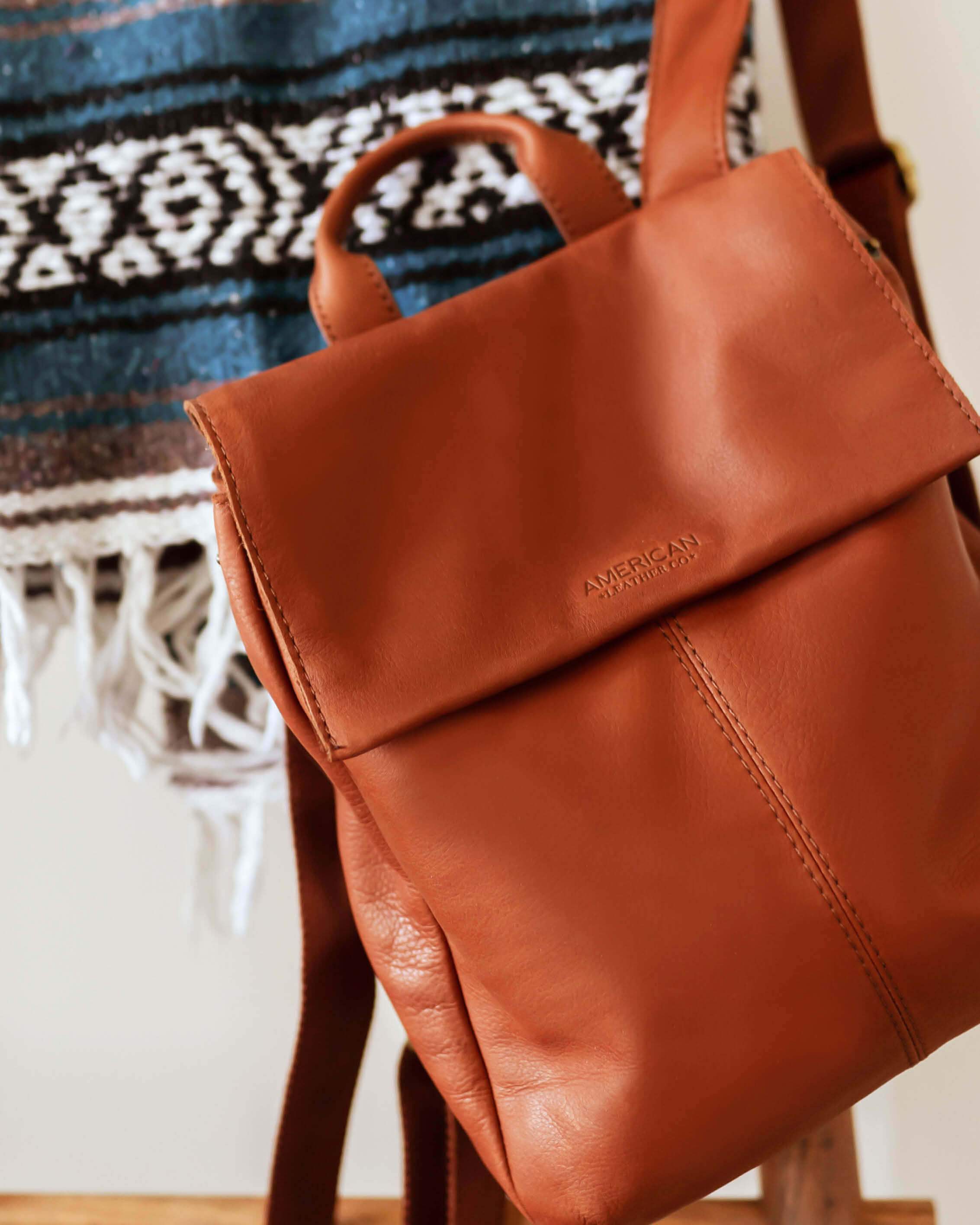 Liberty Backpack - Image 2