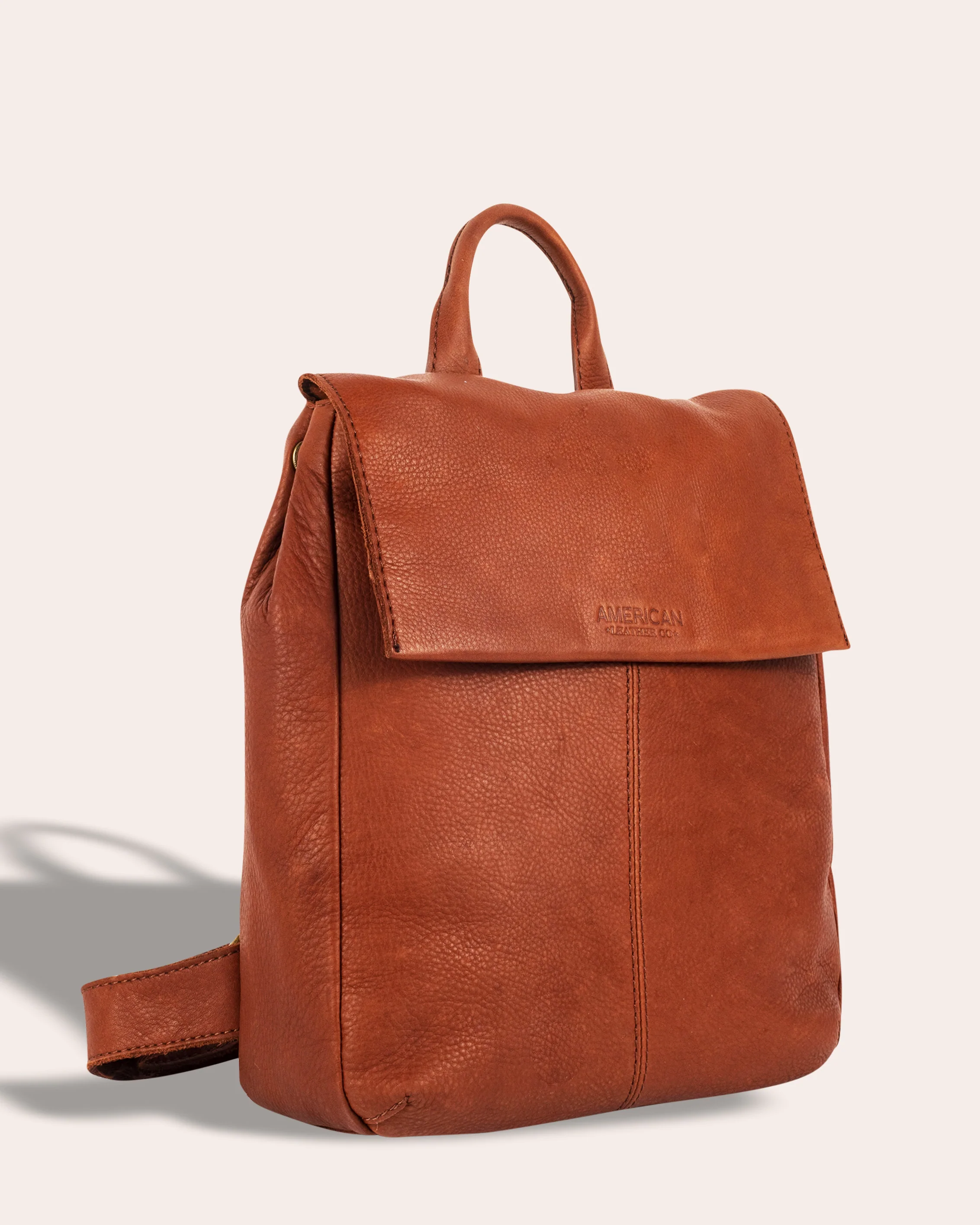 Liberty Backpack - Image 3