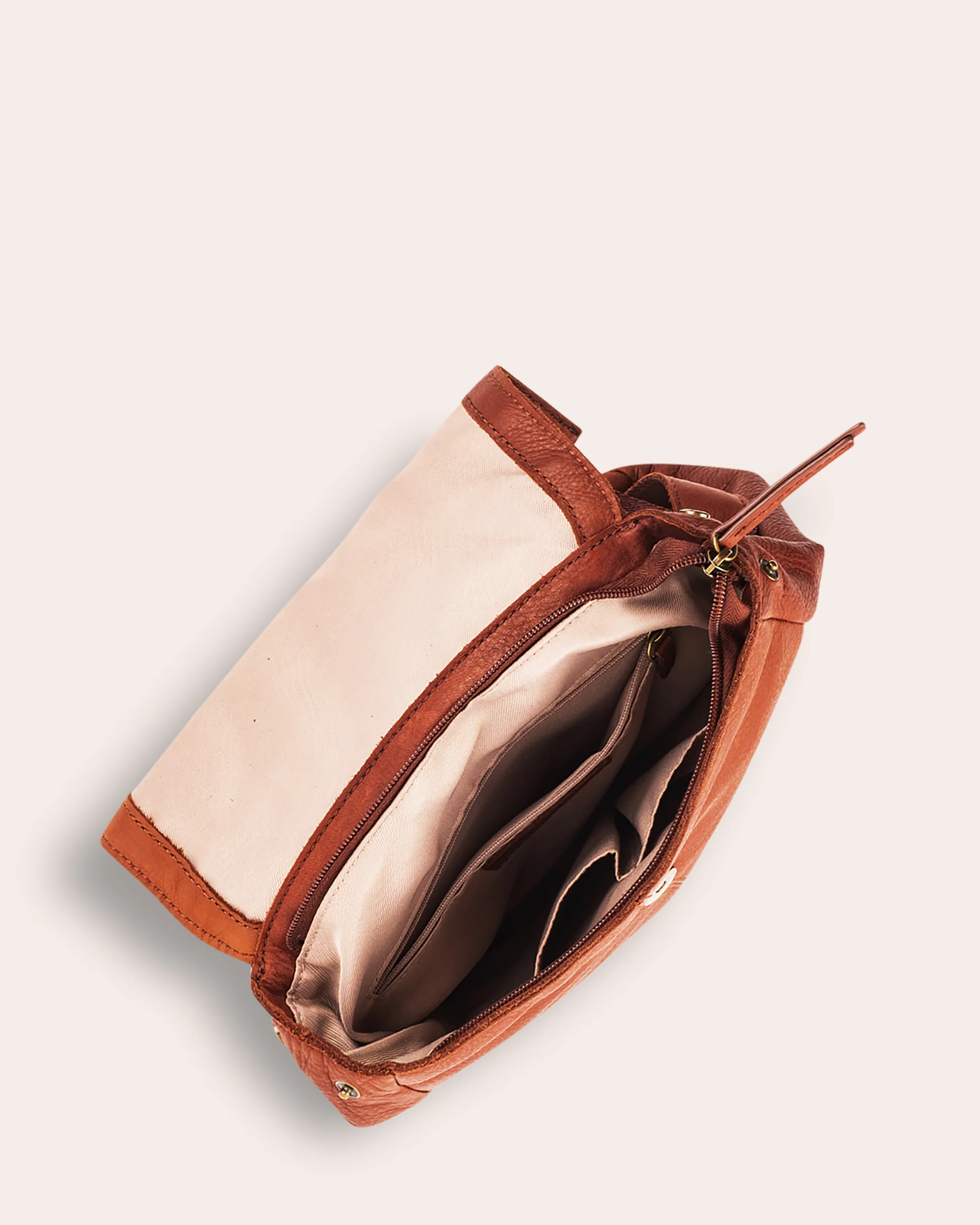 Liberty Backpack - Image 4