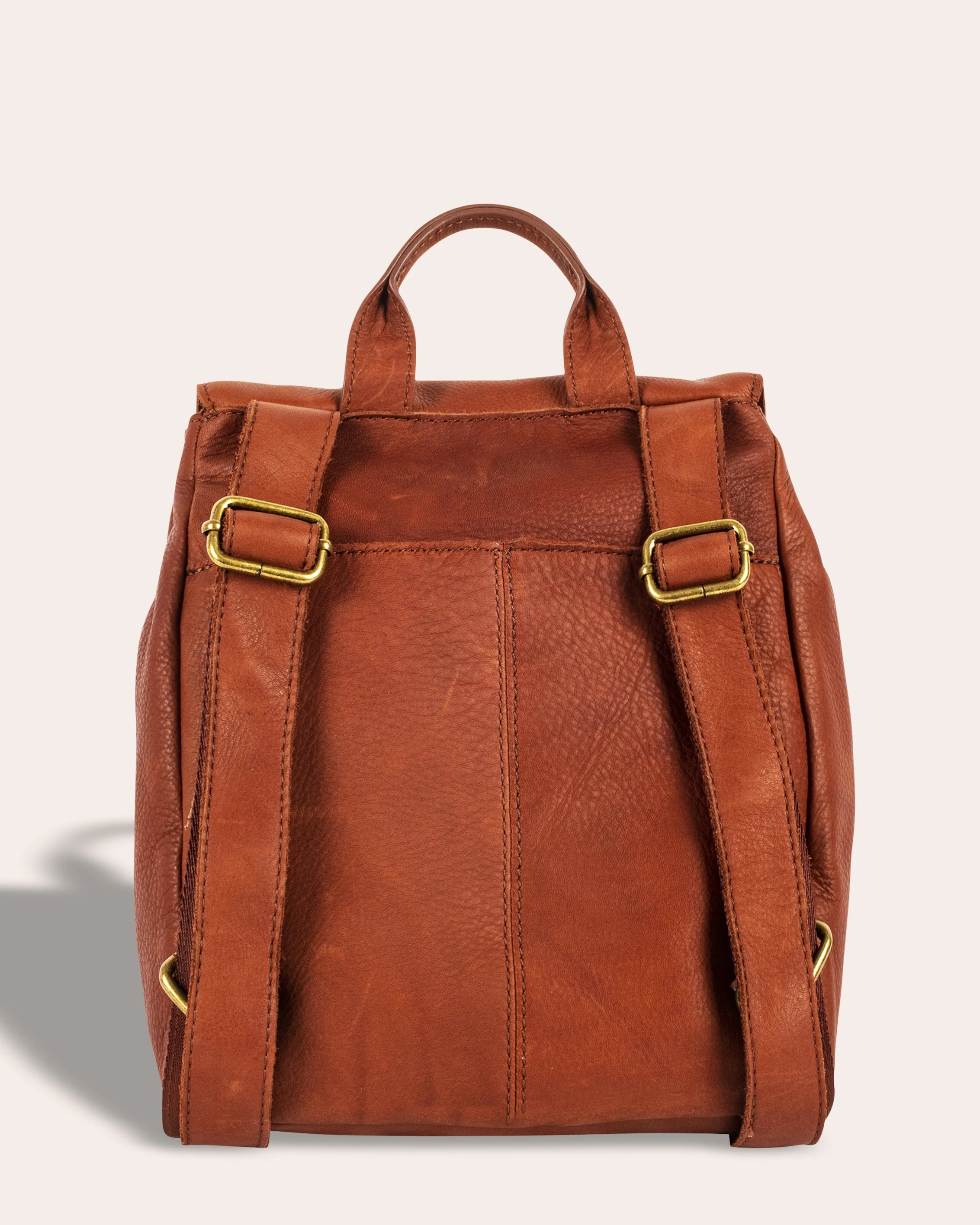 Liberty Backpack - Image 5