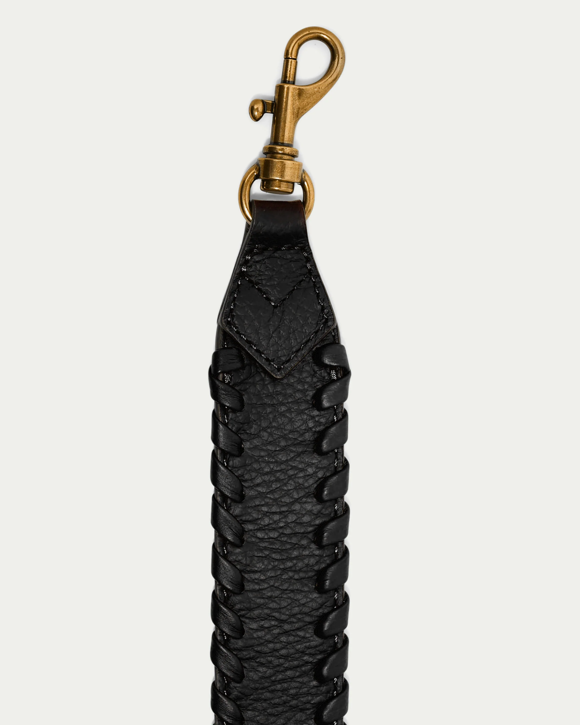 Luca Strap - Image 2
