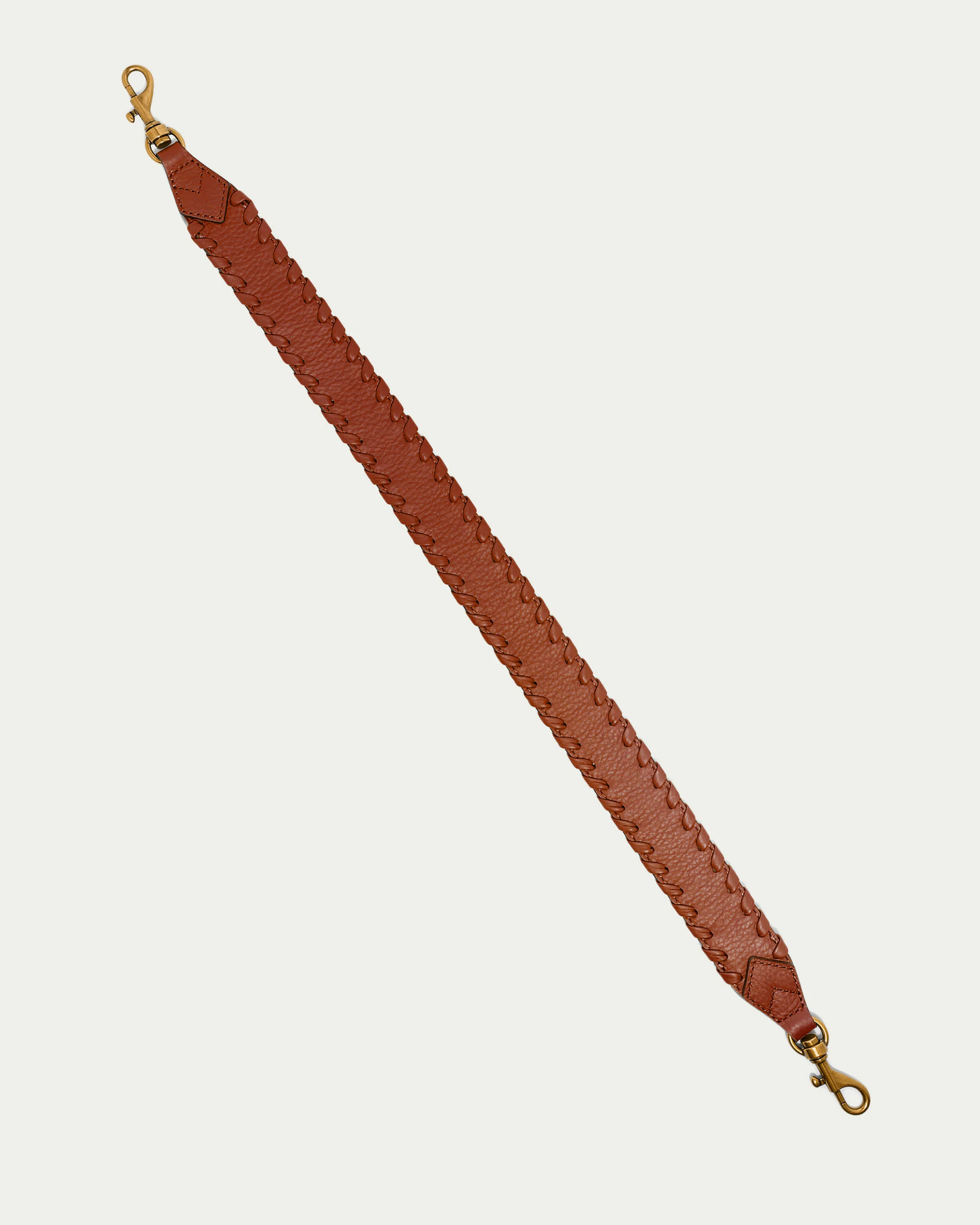 Luca Strap - Image 8