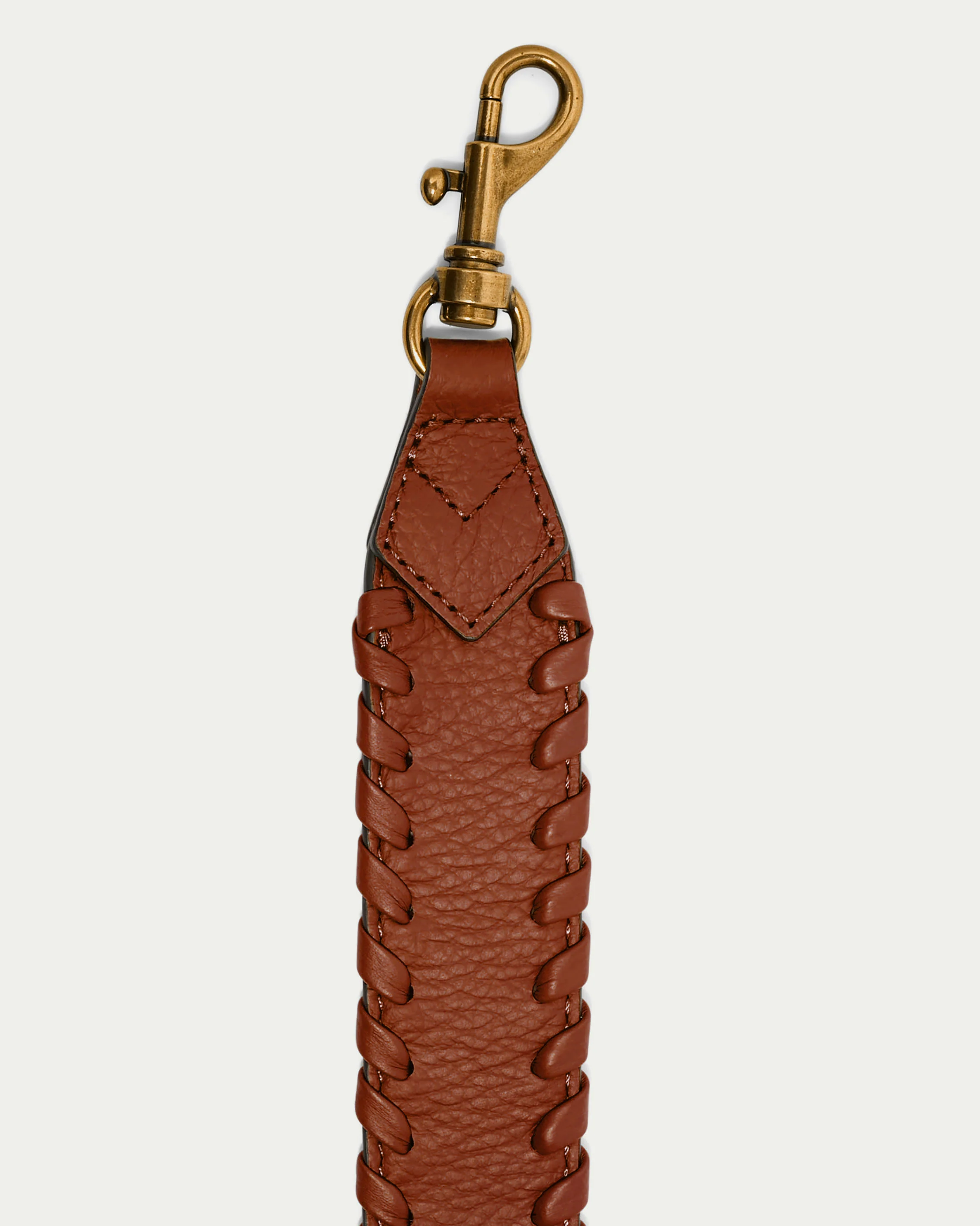 Luca Strap - Image 2