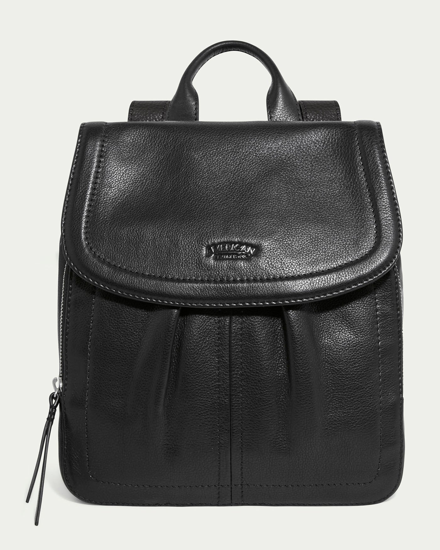Marino Backpack - Image 10