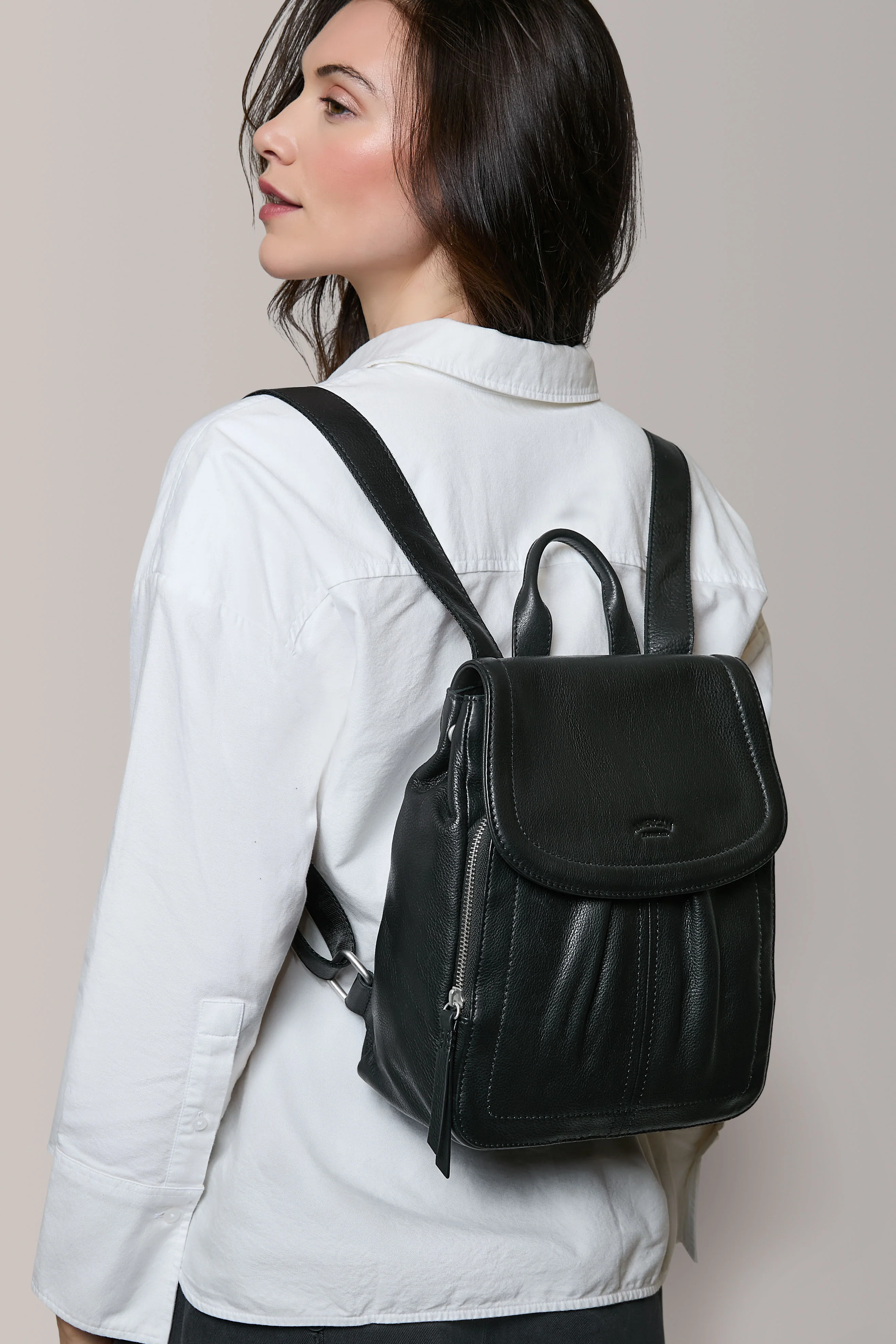 Marino Backpack - Image 11