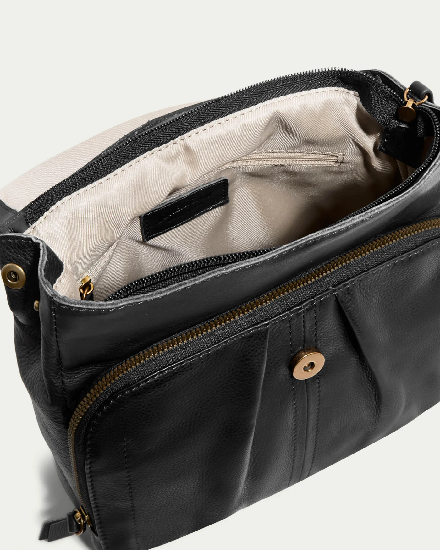 Marino Backpack - Image 12